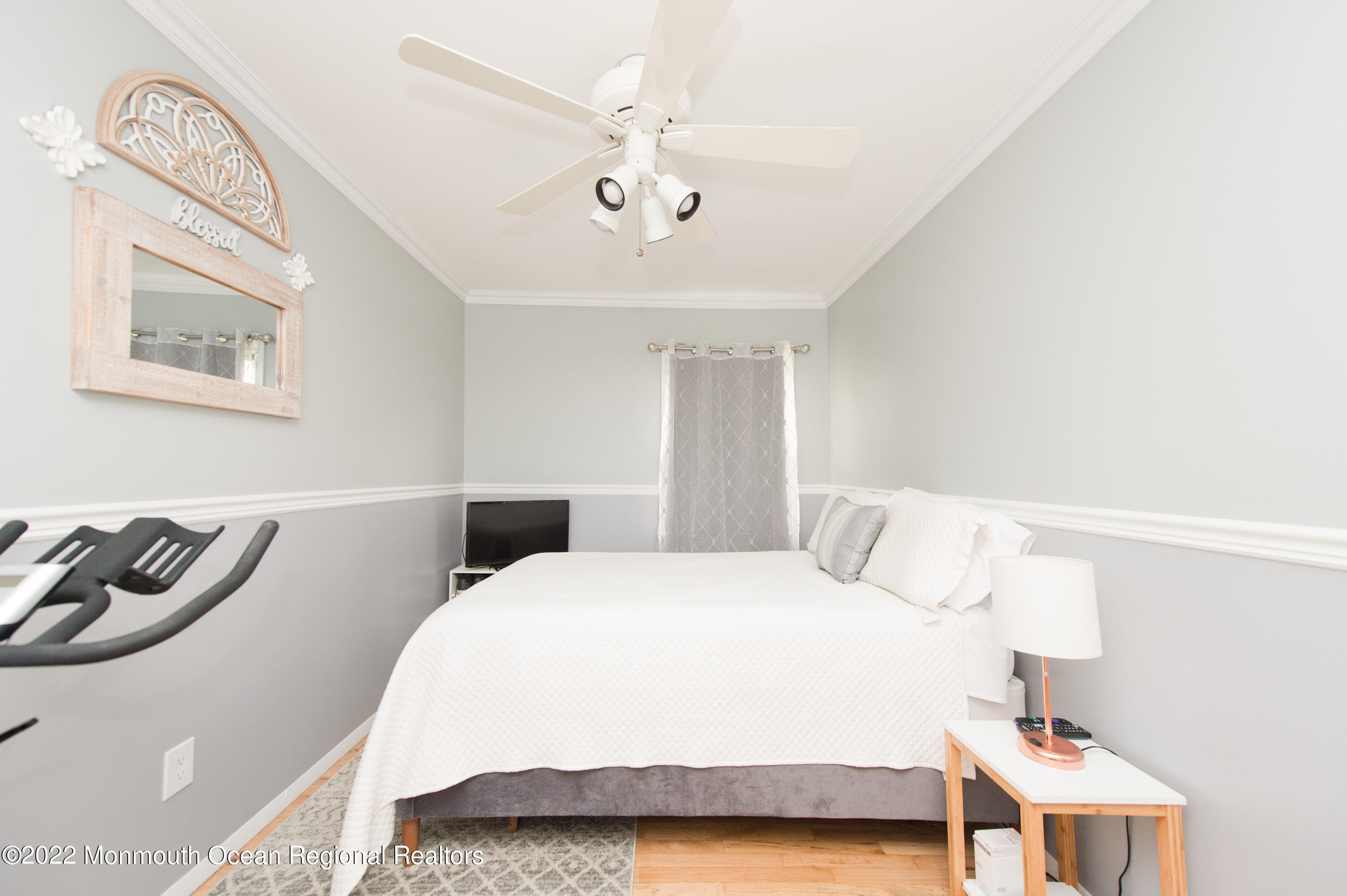 750 Hardean Road Brick, NJ 08724 - Photo 21 of 47 750-hardean-dr-brick-imagery-by-marianne
