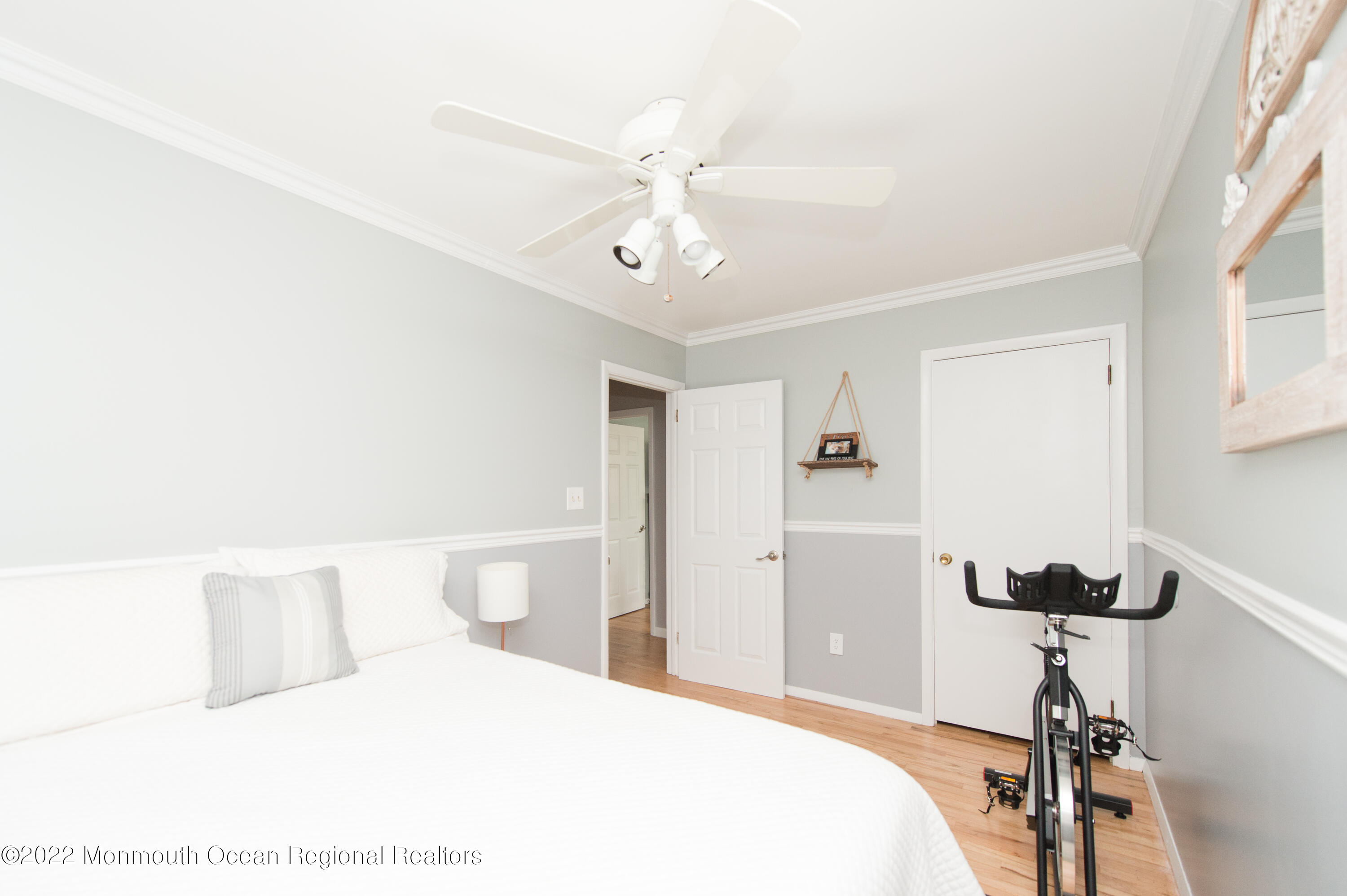 750 Hardean Road Brick, NJ 08724 - Photo 22 of 47 750-hardean-dr-brick-imagery-by-marianne