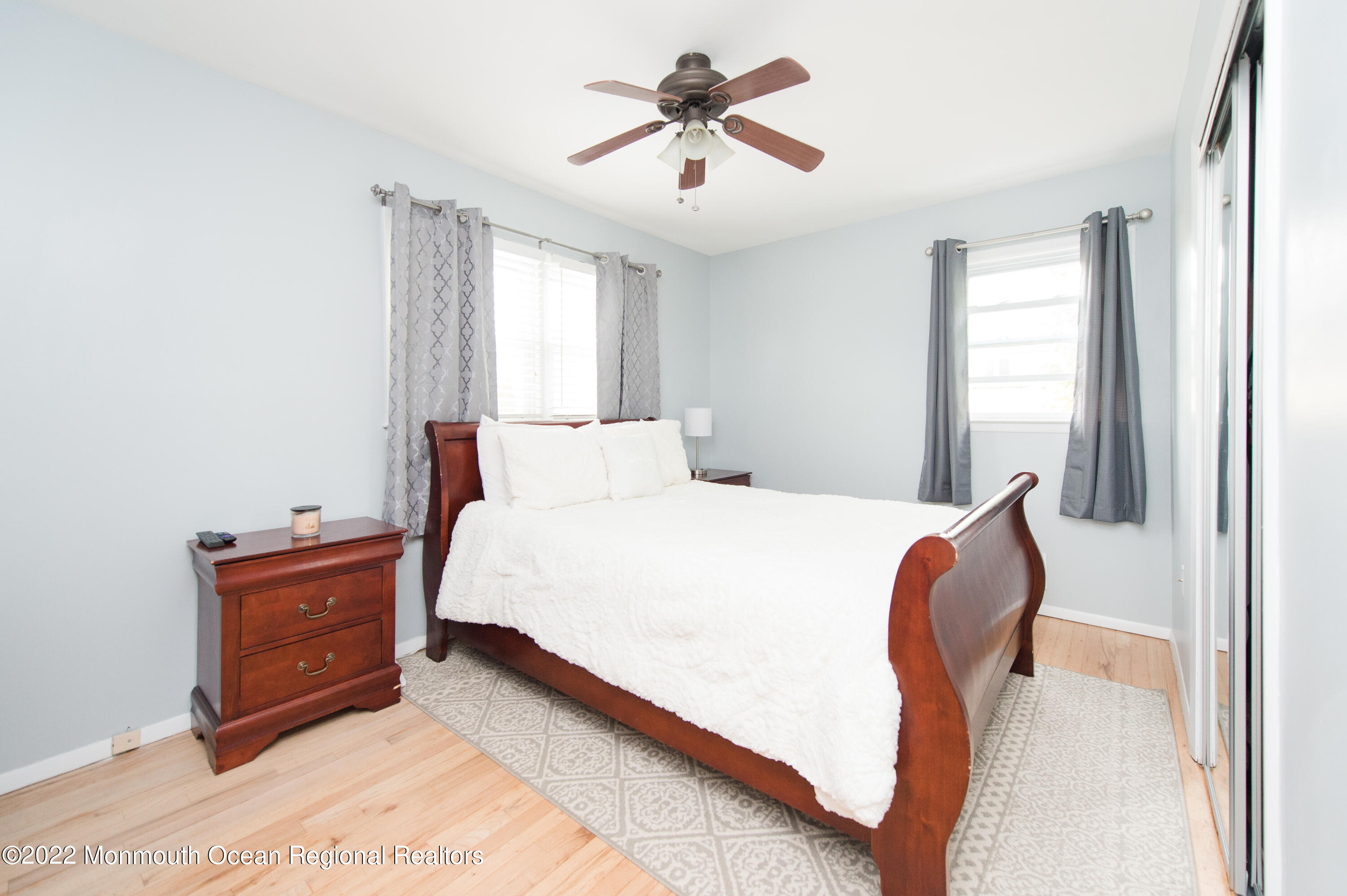 750 Hardean Road Brick, NJ 08724 - Photo 23 of 47 750-hardean-dr-brick-imagery-by-marianne