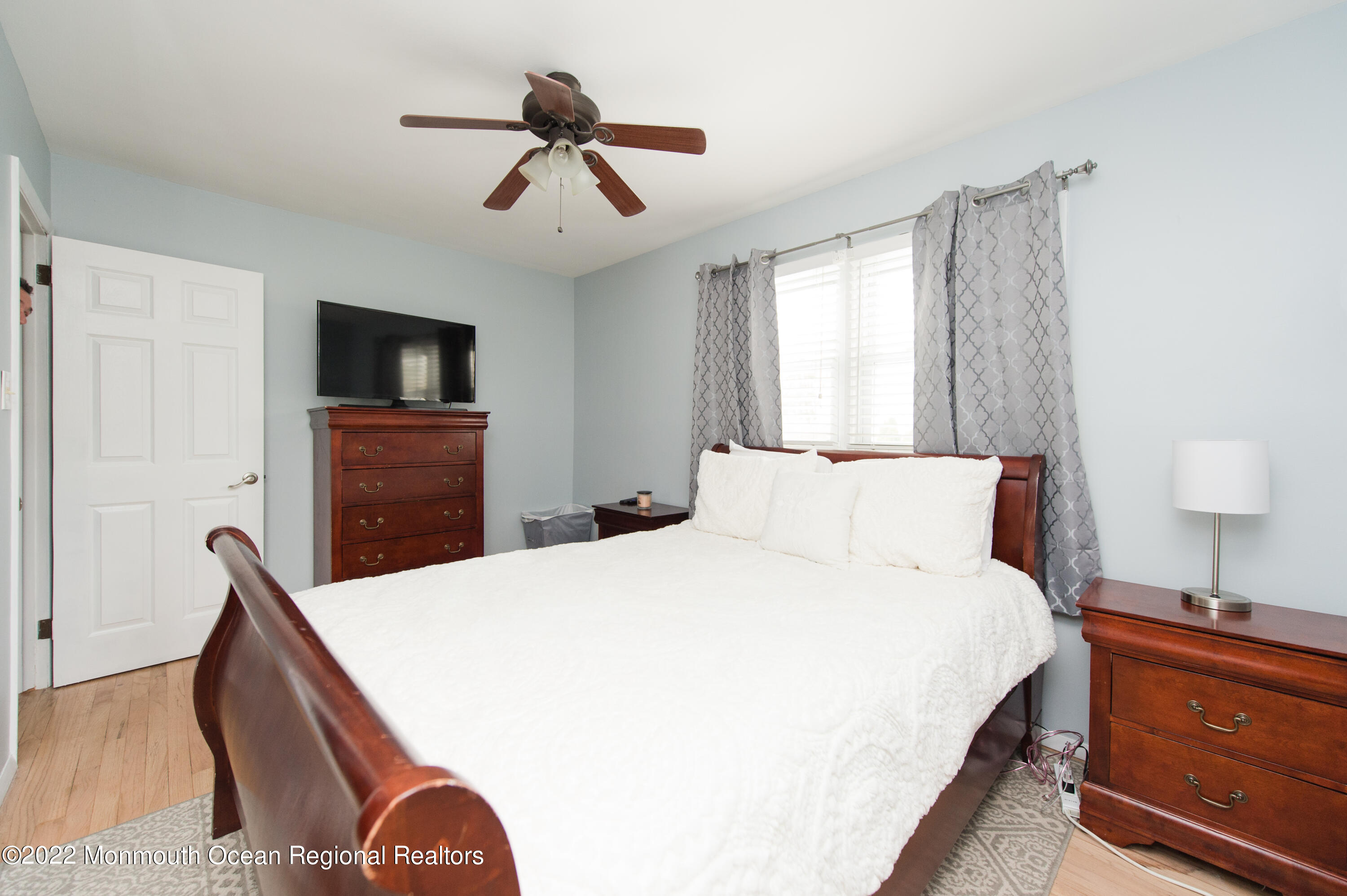 750 Hardean Road Brick, NJ 08724 - Photo 24 of 47 750-hardean-dr-brick-imagery-by-marianne
