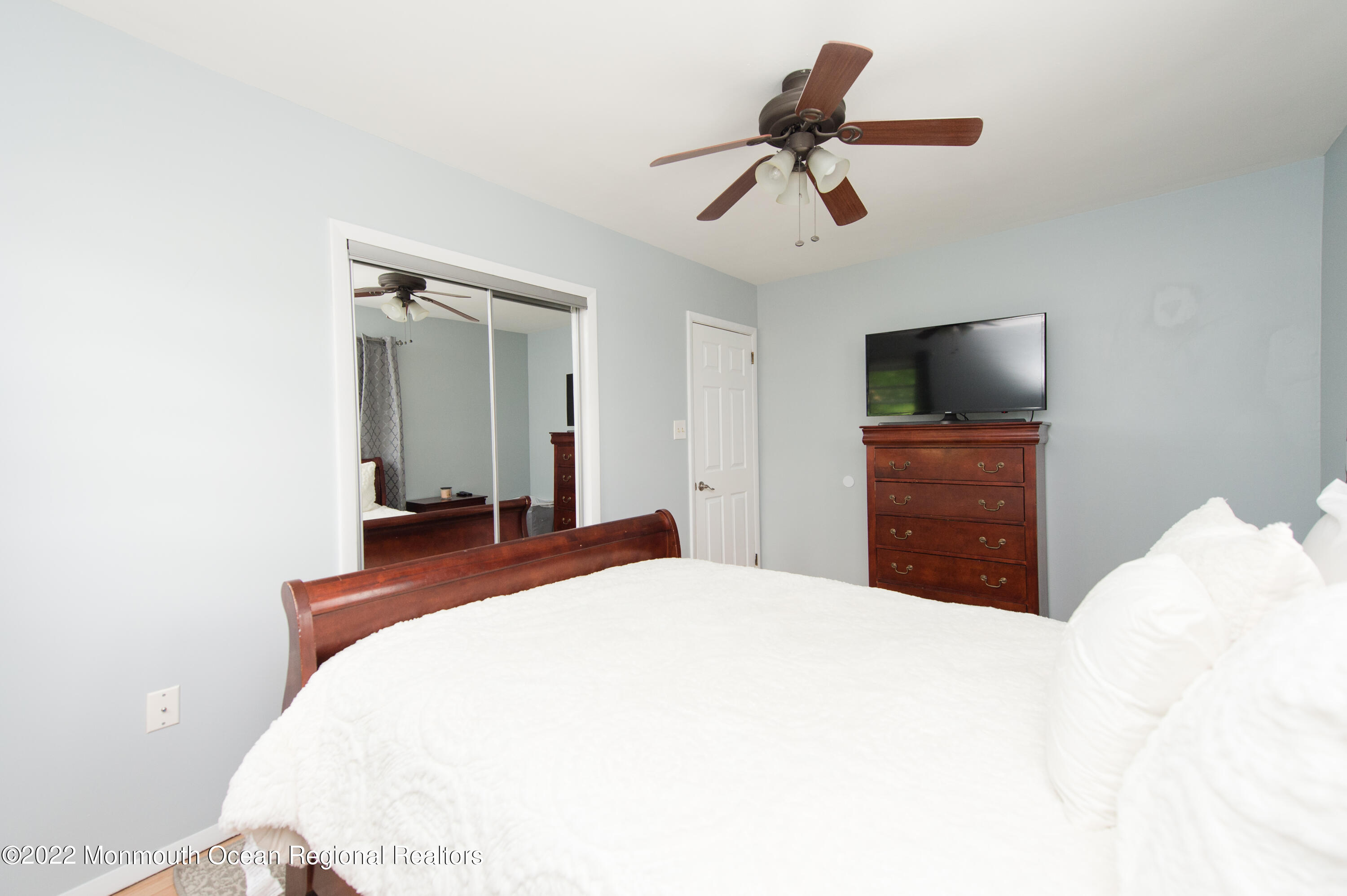 750 Hardean Road Brick, NJ 08724 - Photo 25 of 47 750-hardean-dr-brick-imagery-by-marianne