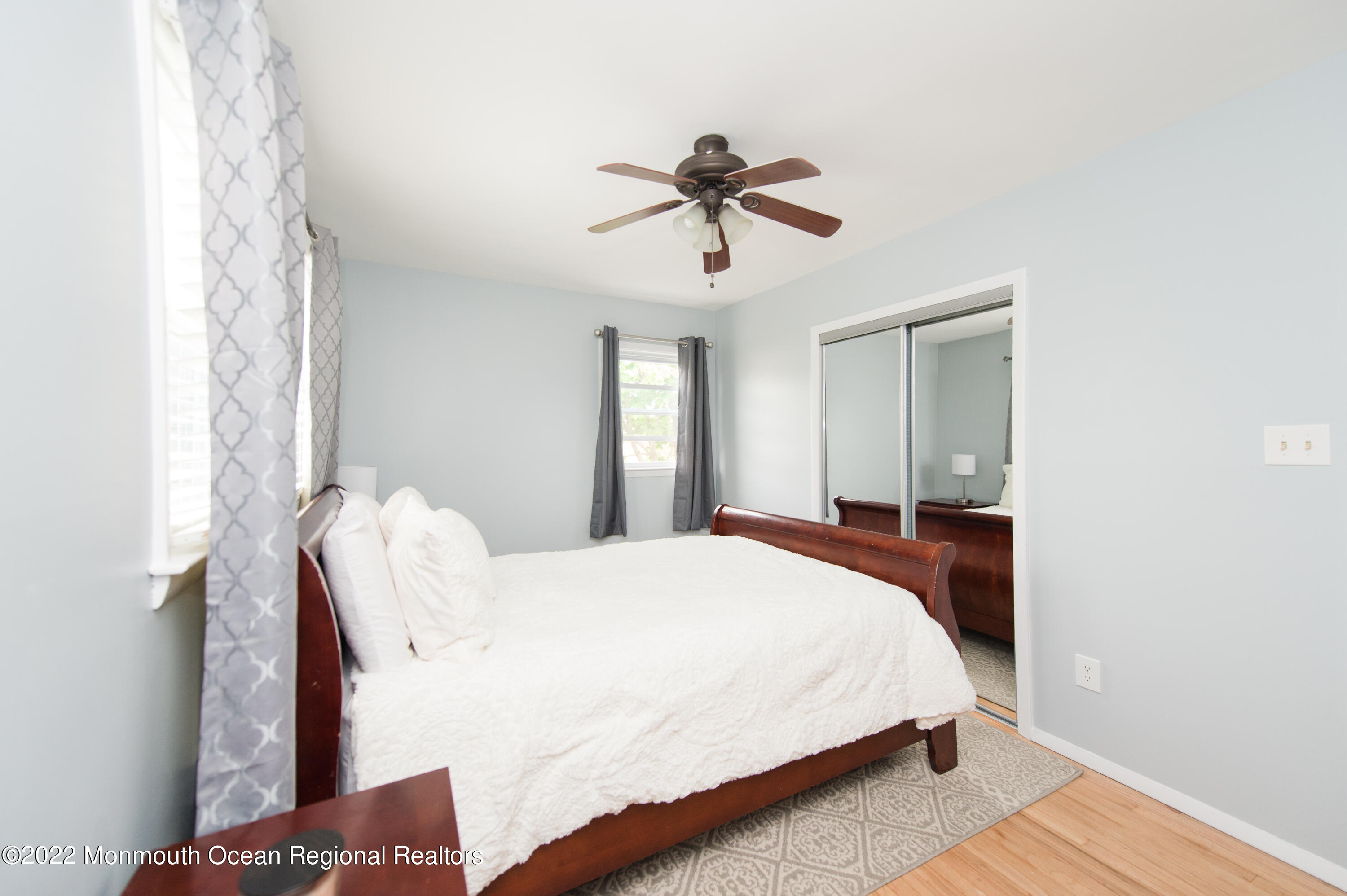 750 Hardean Road Brick, NJ 08724 - Photo 26 of 47 750-hardean-dr-brick-imagery-by-marianne