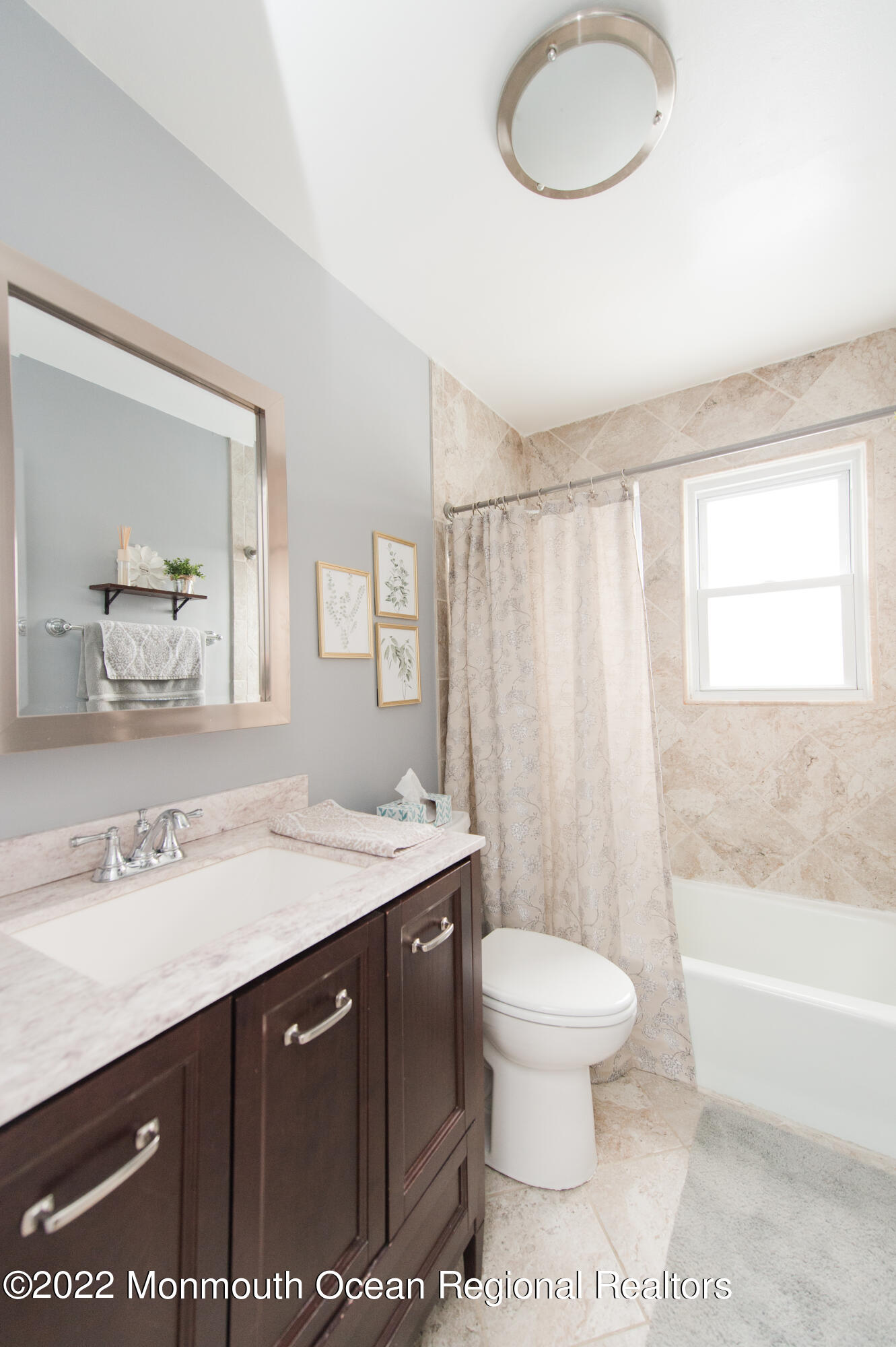 750 Hardean Road Brick, NJ 08724 - Photo 27 of 47 750-hardean-dr-brick-imagery-by-marianne