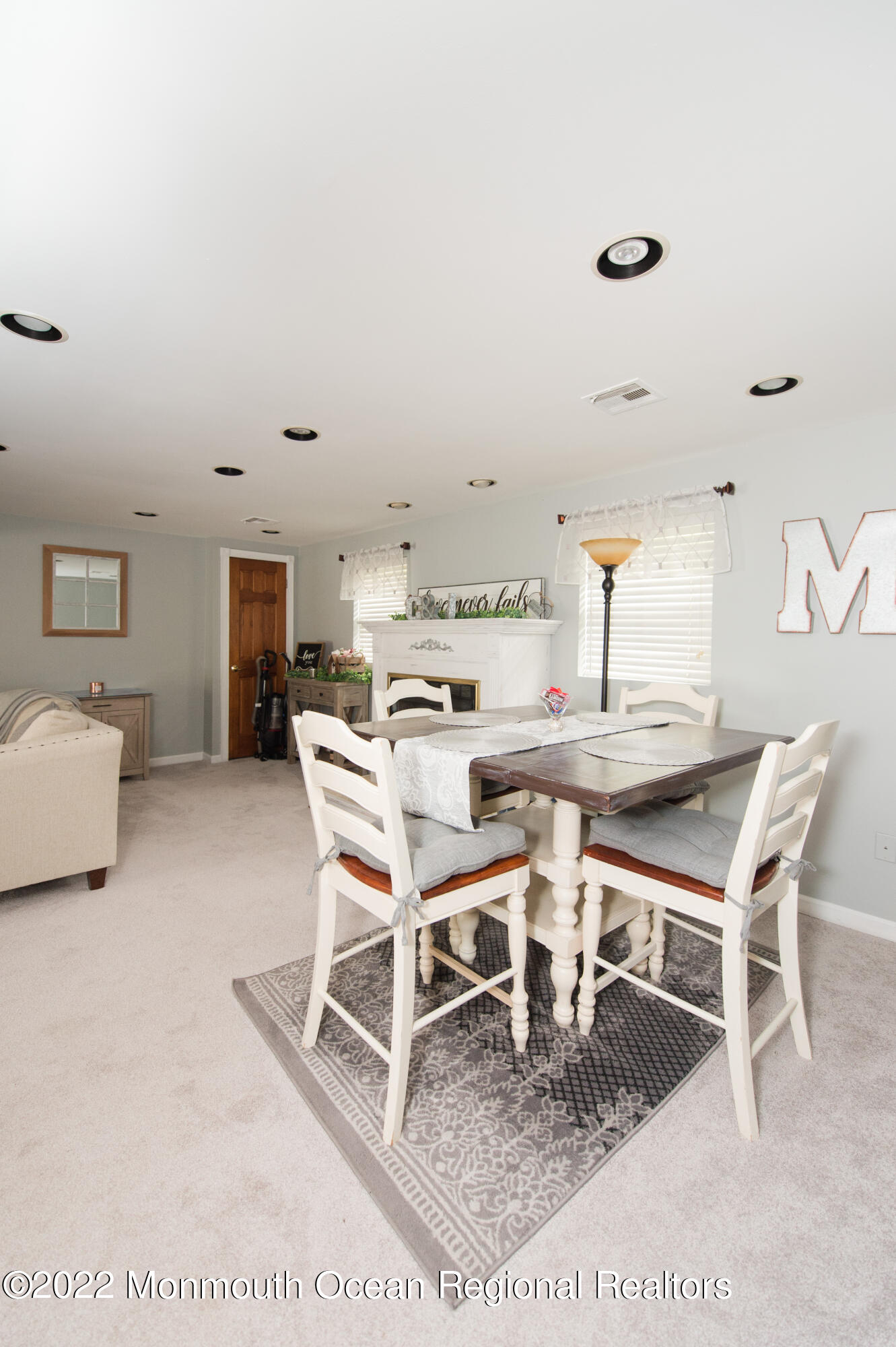 750 Hardean Road Brick, NJ 08724 - Photo 29 of 47 750-hardean-dr-brick-imagery-by-marianne