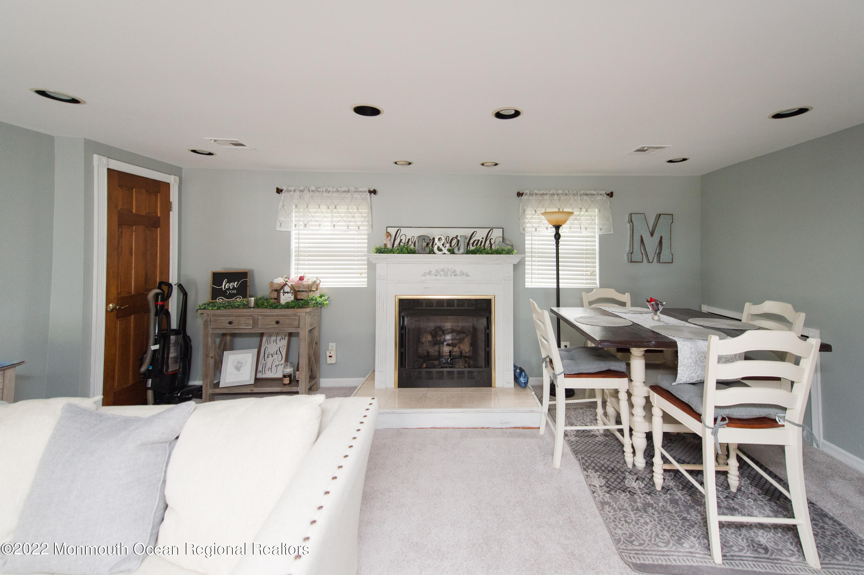 750 Hardean Road Brick, NJ 08724 - Photo 30 of 47 750-hardean-dr-brick-imagery-by-marianne