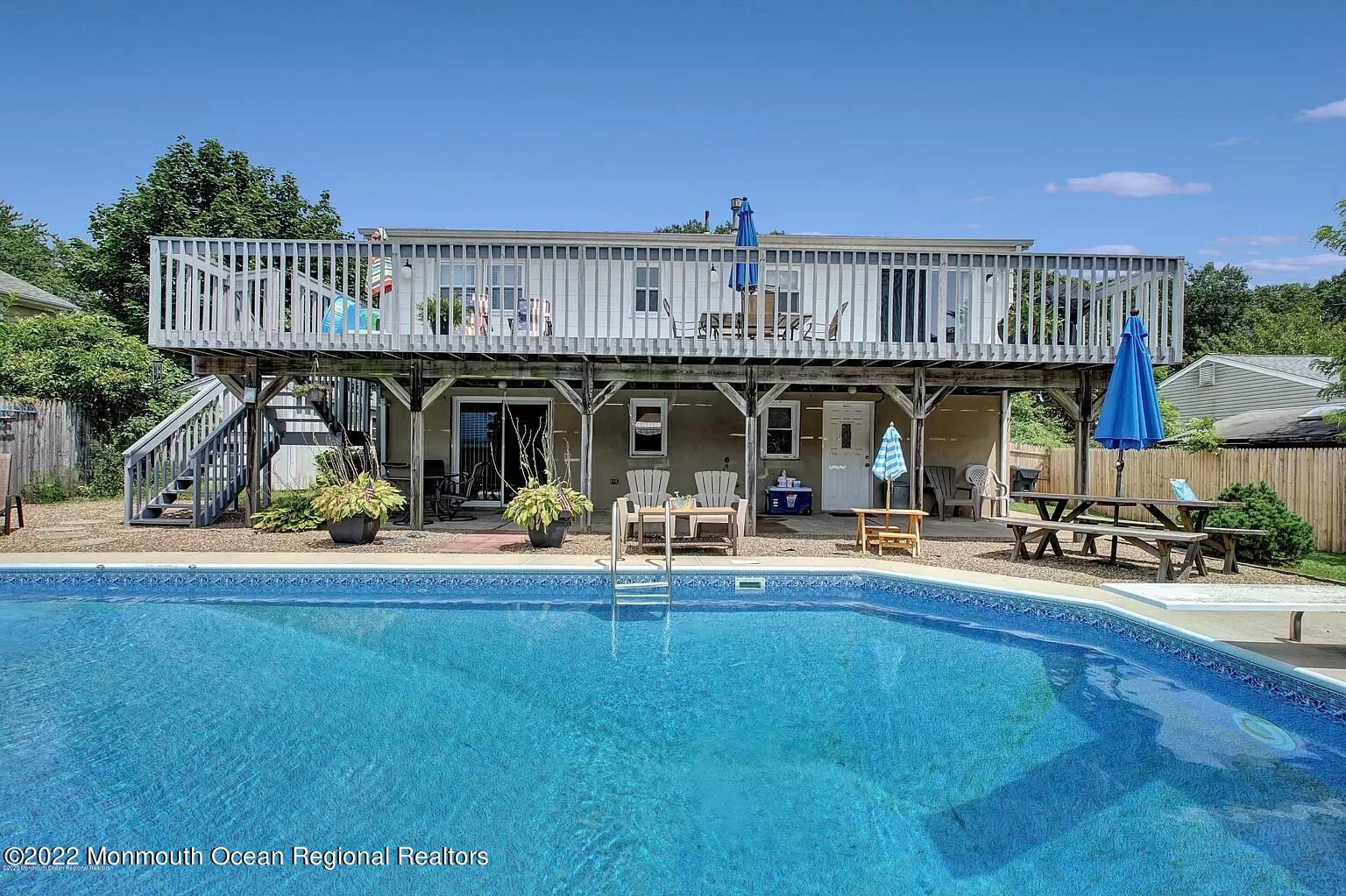 750 Hardean Road Brick, NJ 08724 - Photo 3 of 47 750pool1