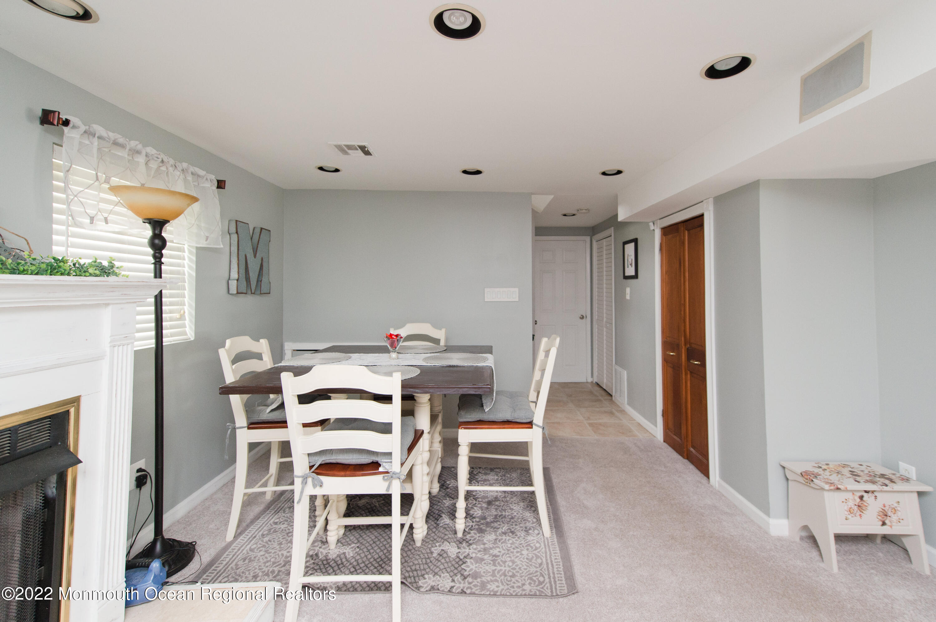 750 Hardean Road Brick, NJ 08724 - Photo 31 of 47 750-hardean-dr-brick-imagery-by-marianne