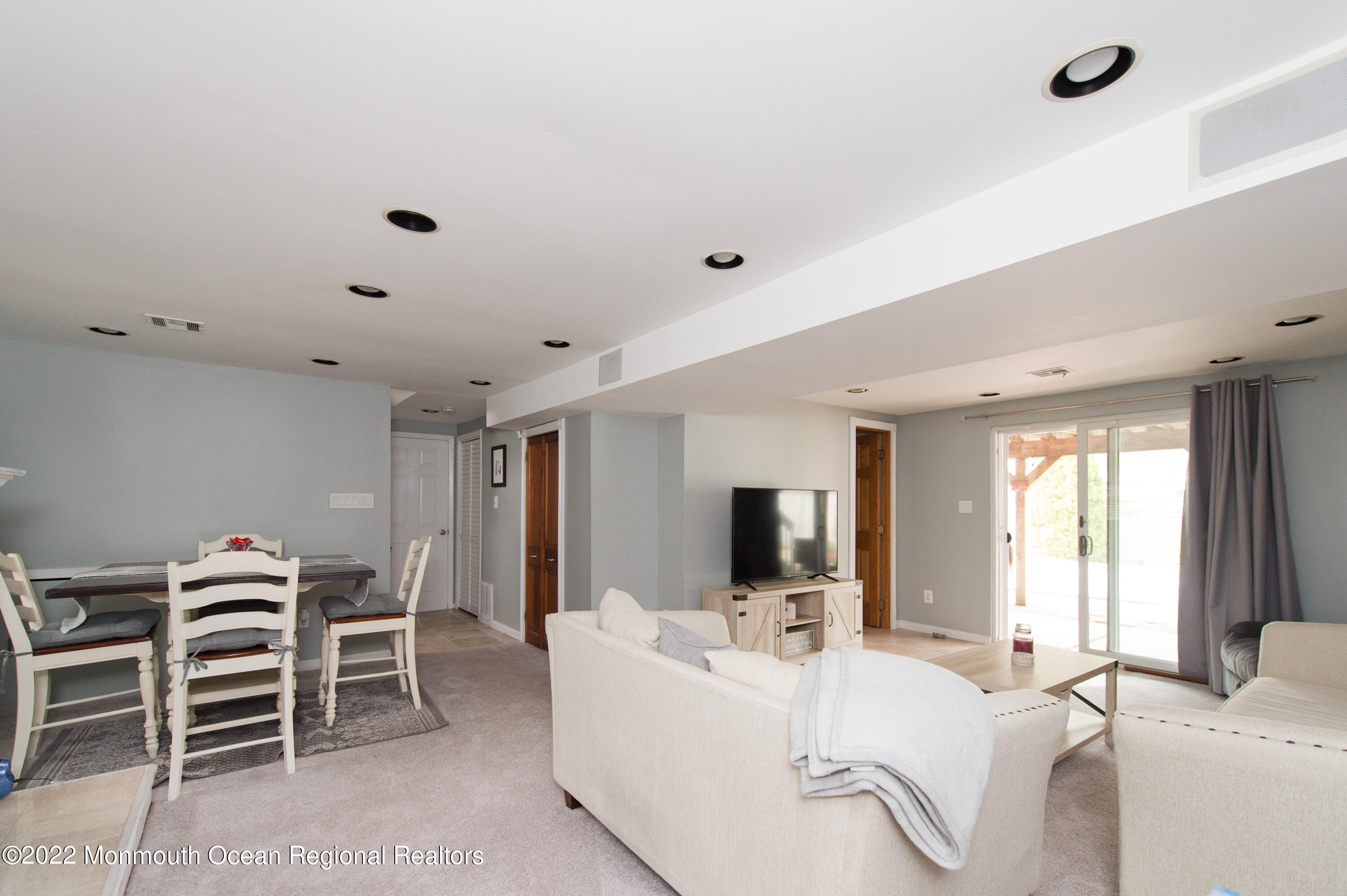 750 Hardean Road Brick, NJ 08724 - Photo 32 of 47 750-hardean-dr-brick-imagery-by-marianne
