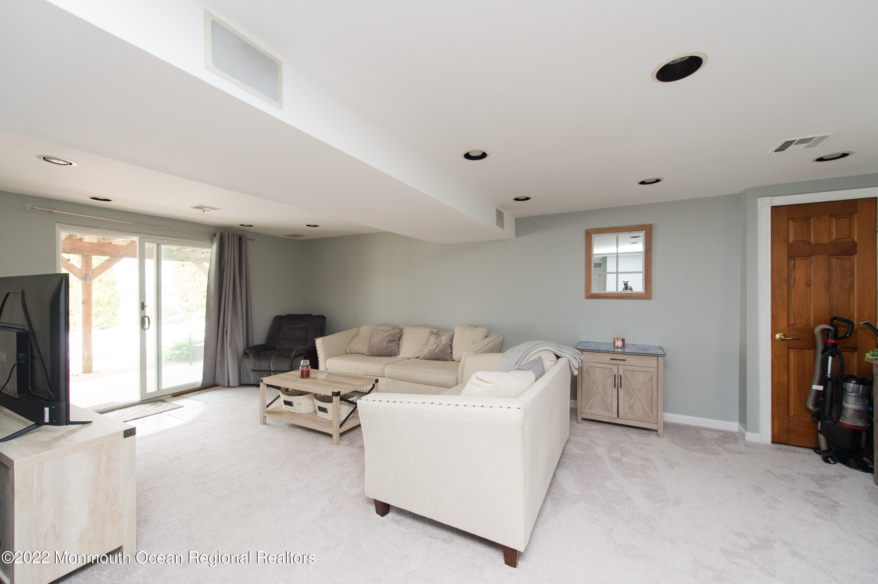 750 Hardean Road Brick, NJ 08724 - Photo 33 of 47 750-hardean-dr-brick-imagery-by-marianne