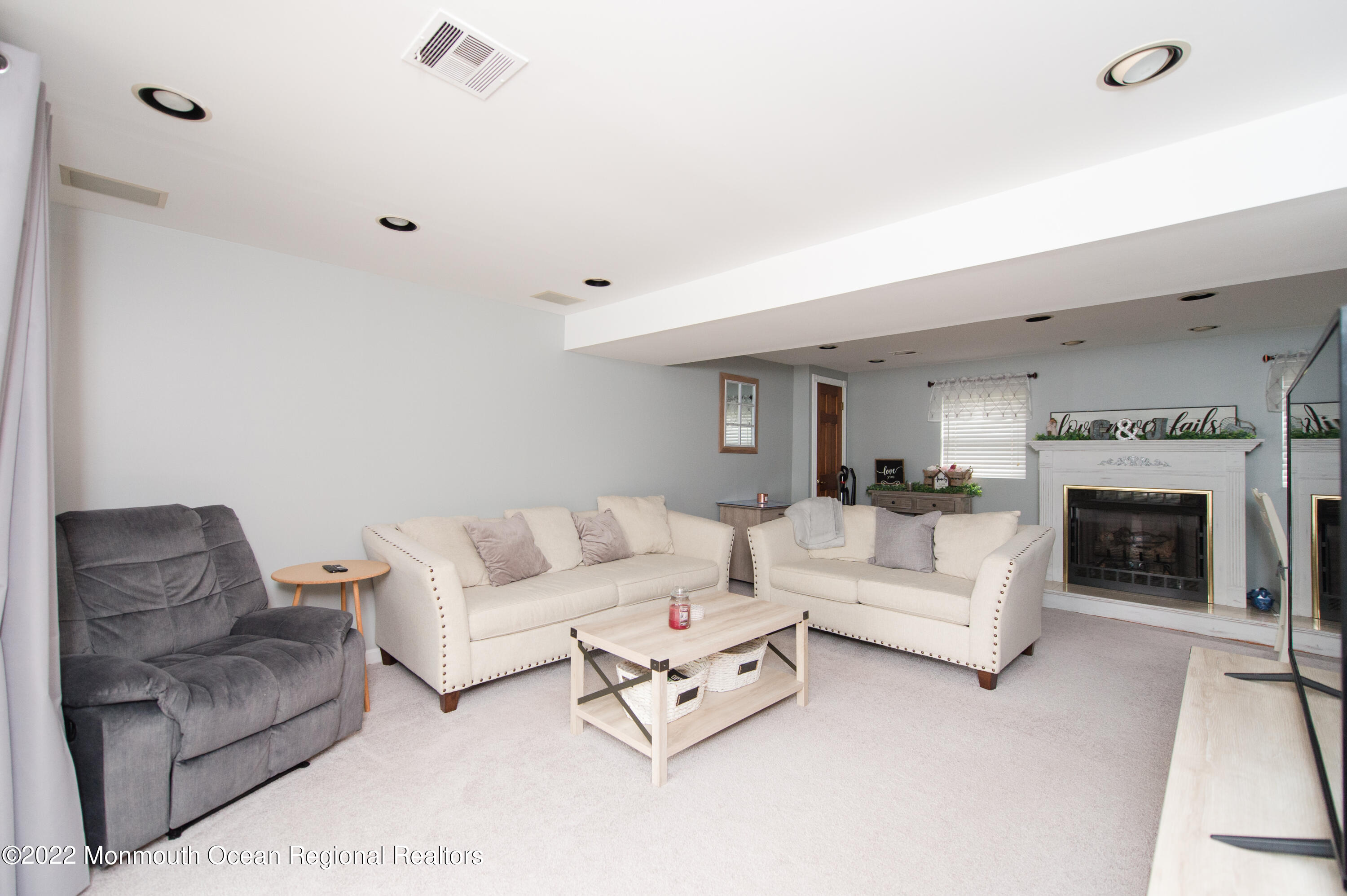 750 Hardean Road Brick, NJ 08724 - Photo 34 of 47 750-hardean-dr-brick-imagery-by-marianne