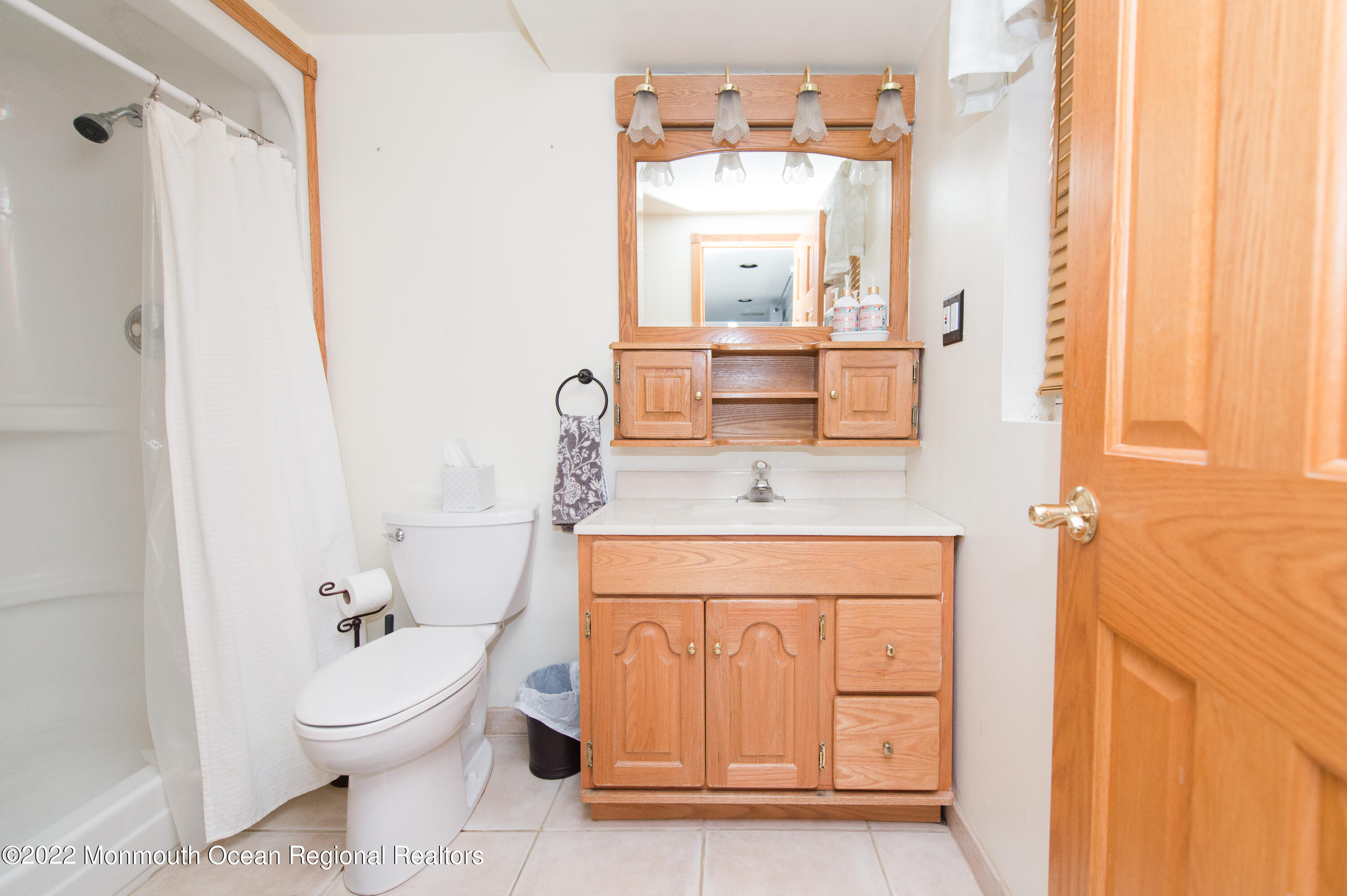 750 Hardean Road Brick, NJ 08724 - Photo 35 of 47 750-hardean-dr-brick-imagery-by-marianne