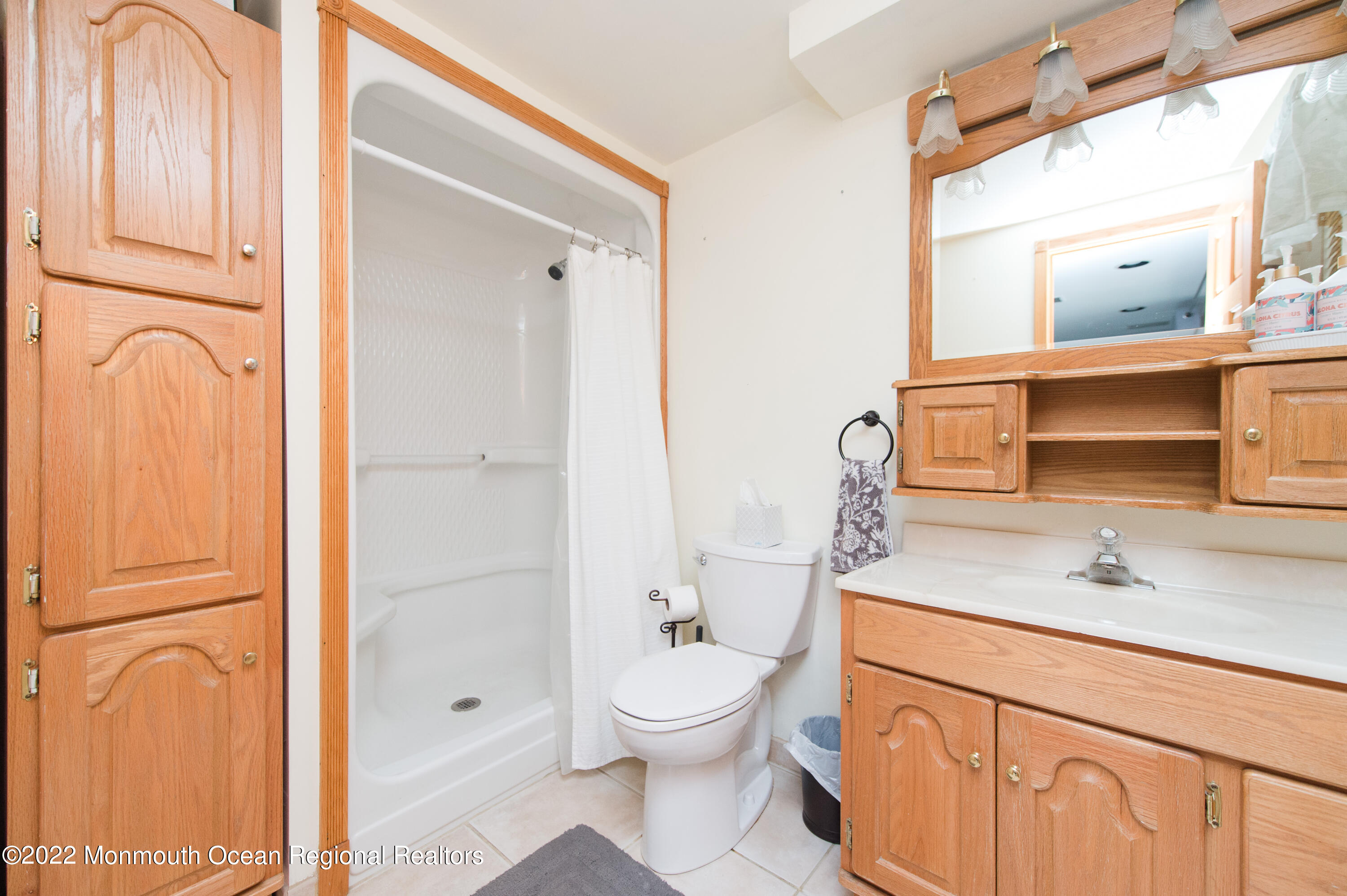 750 Hardean Road Brick, NJ 08724 - Photo 36 of 47 750-hardean-dr-brick-imagery-by-marianne