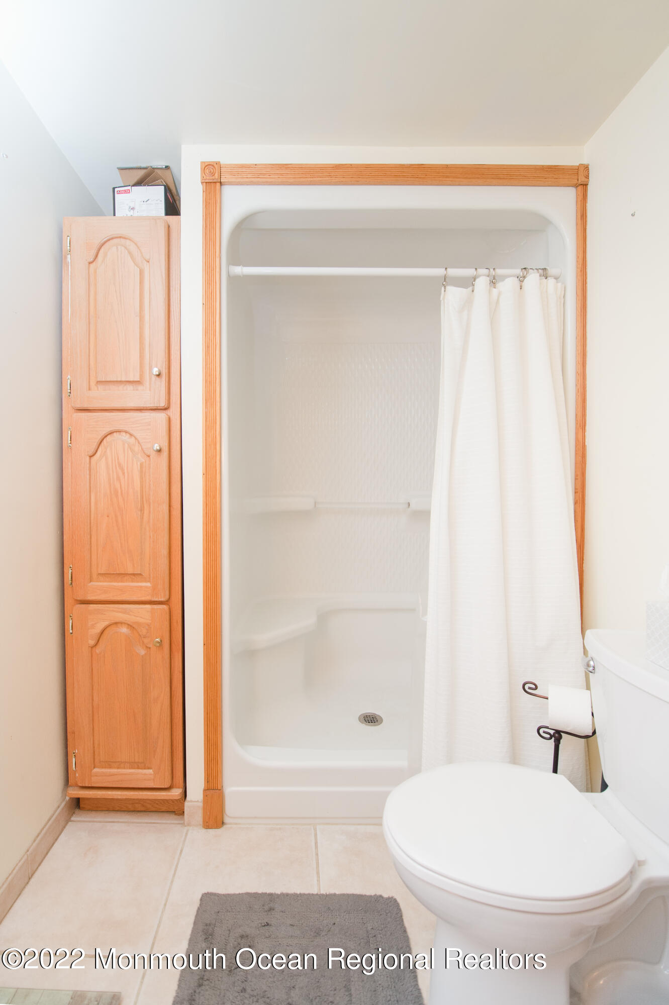 750 Hardean Road Brick, NJ 08724 - Photo 37 of 47 750-hardean-dr-brick-imagery-by-marianne