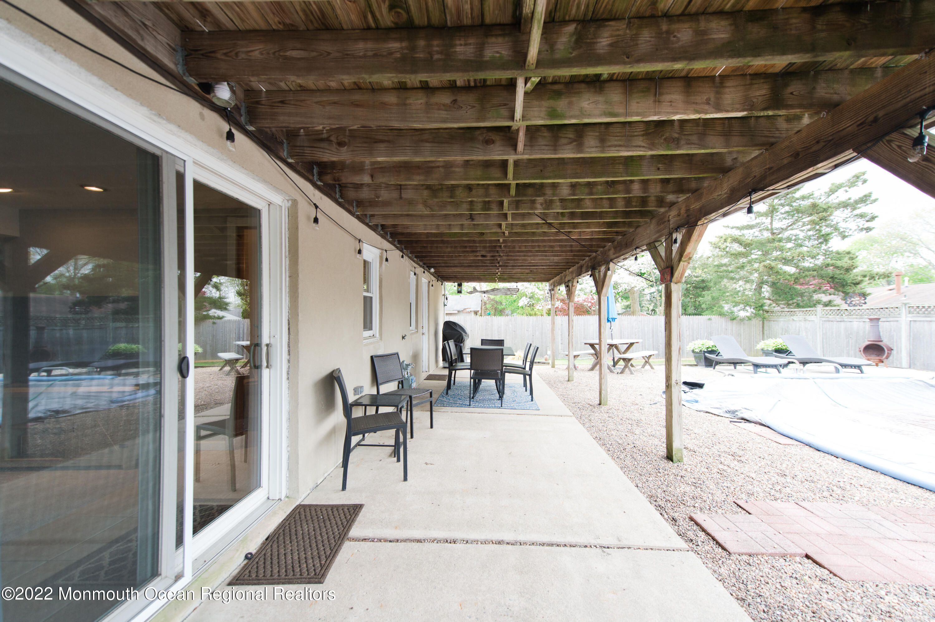 750 Hardean Road Brick, NJ 08724 - Photo 38 of 47 750-hardean-dr-brick-imagery-by-marianne