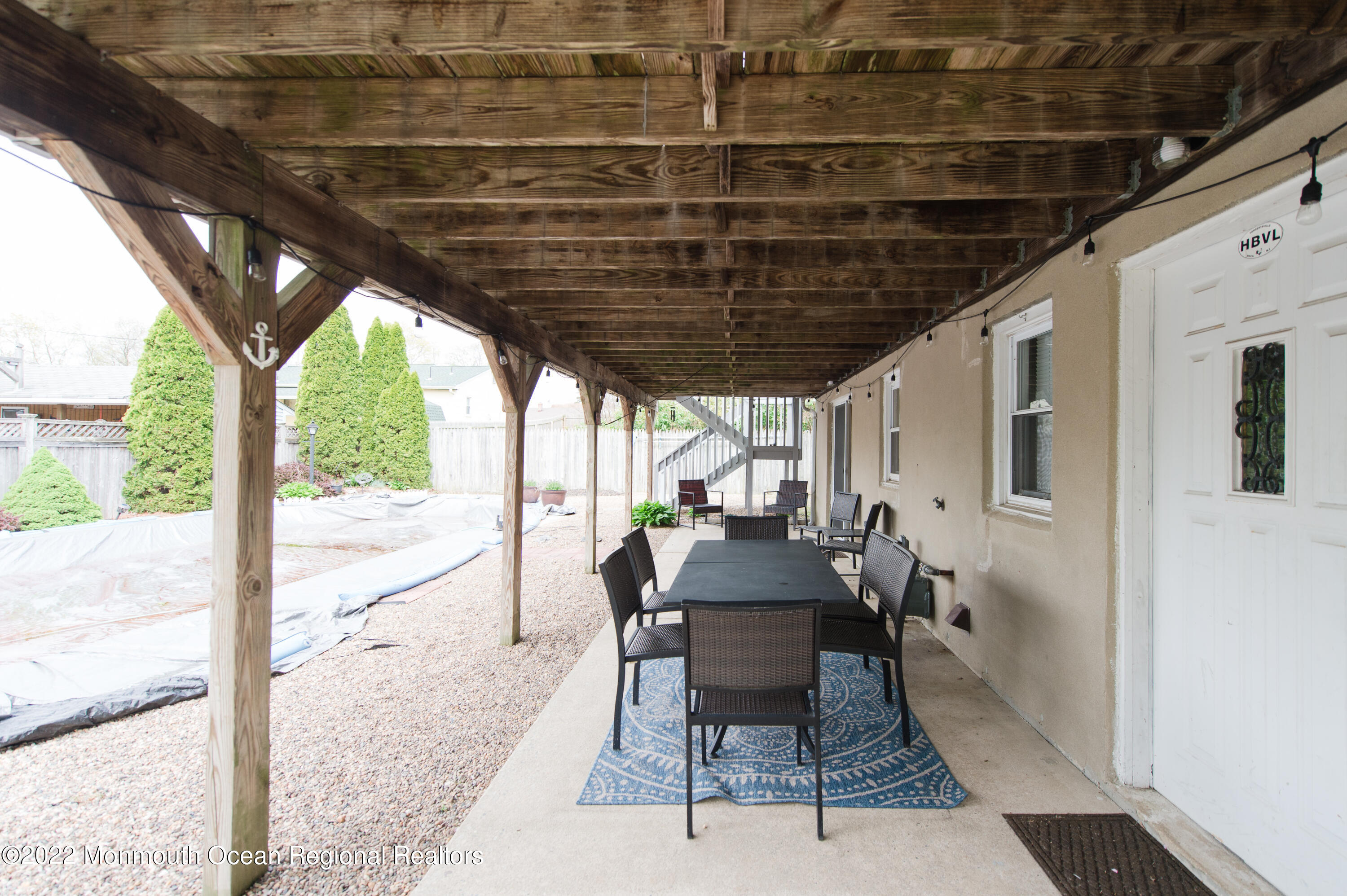 750 Hardean Road Brick, NJ 08724 - Photo 39 of 47 750-hardean-dr-brick-imagery-by-marianne