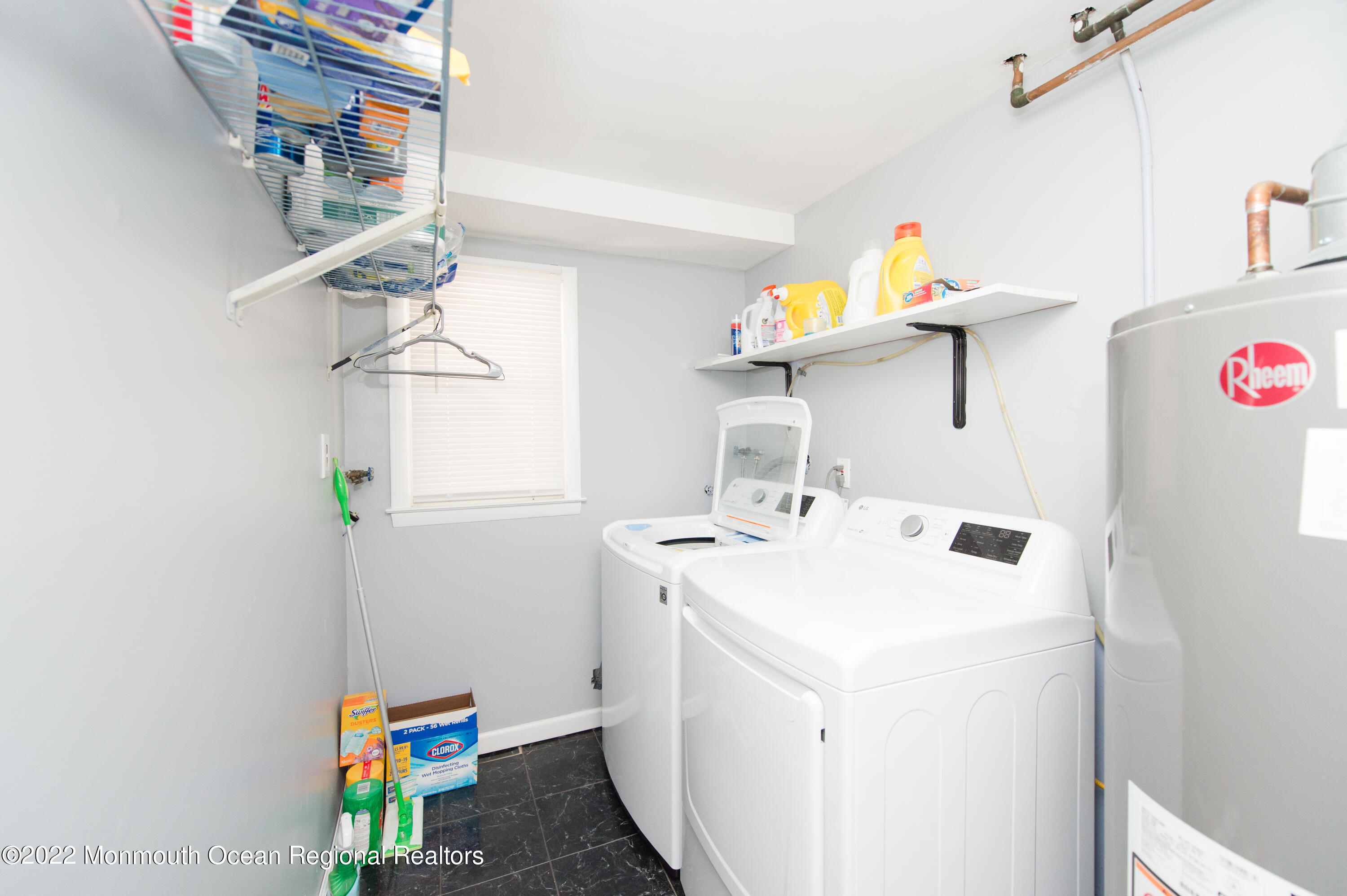 750 Hardean Road Brick, NJ 08724 - Photo 40 of 47 750-hardean-dr-brick-imagery-by-marianne