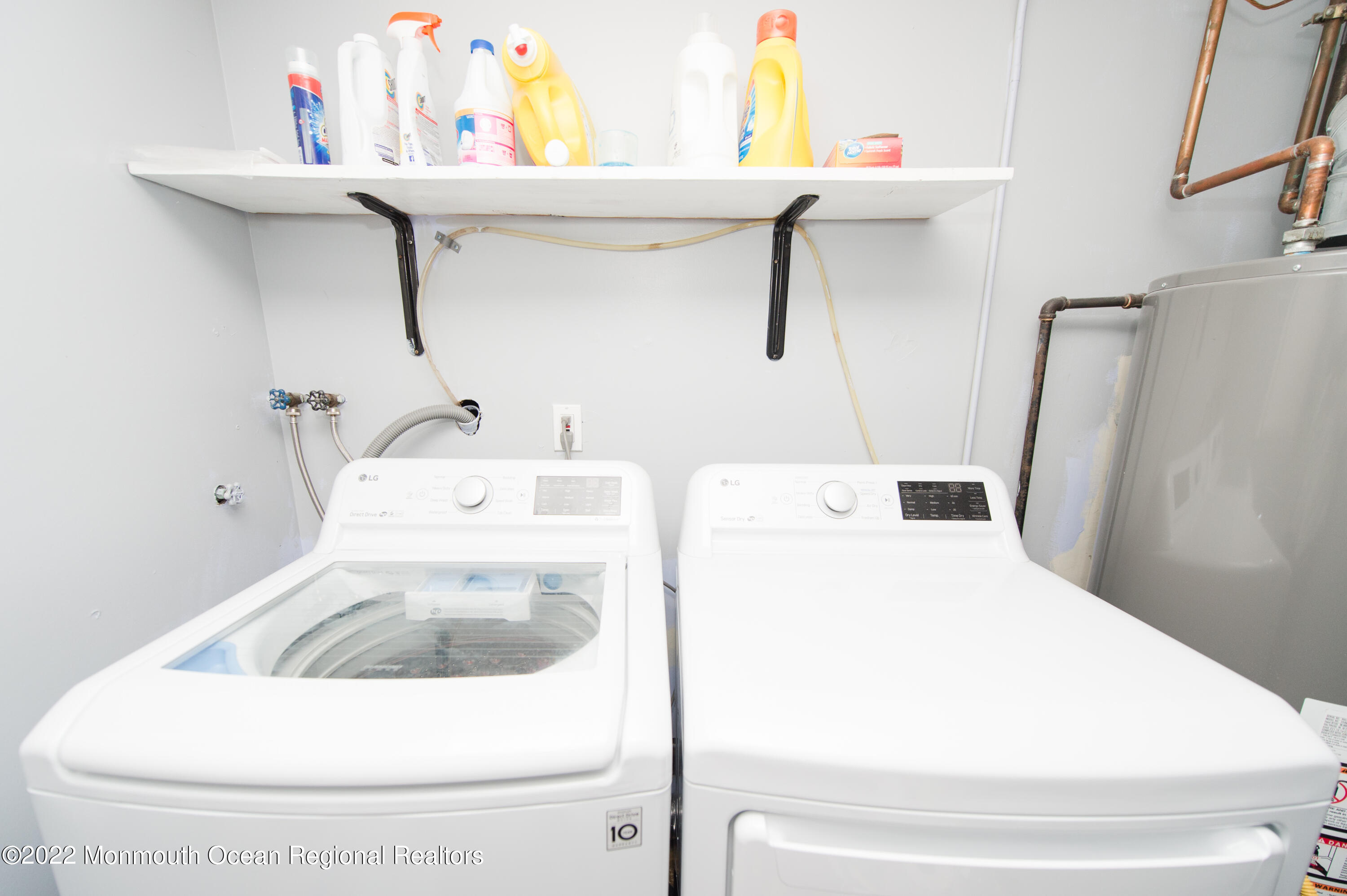 750 Hardean Road Brick, NJ 08724 - Photo 41 of 47 750-hardean-dr-brick-imagery-by-marianne