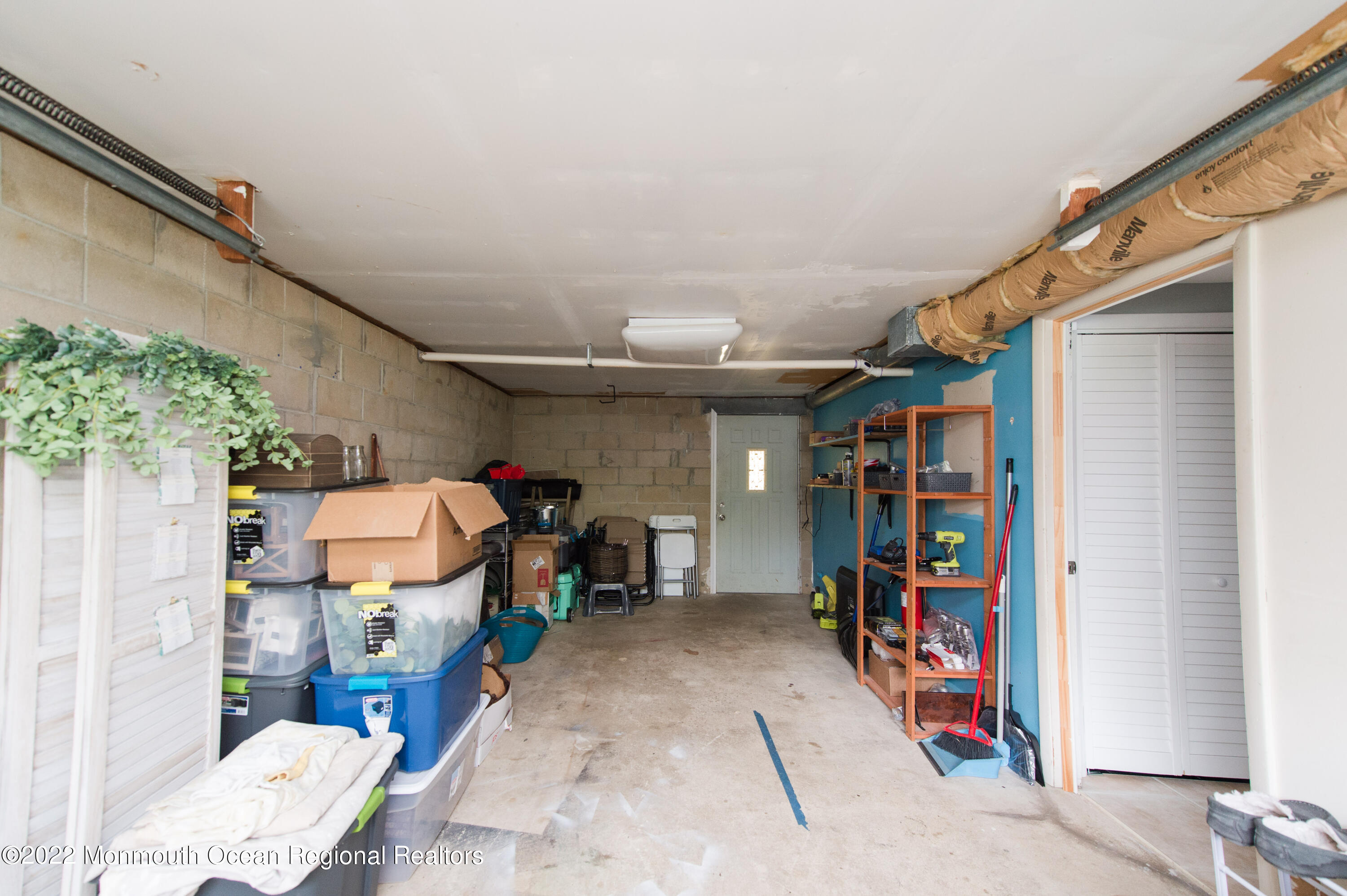 750 Hardean Road Brick, NJ 08724 - Photo 42 of 47 750-hardean-dr-brick-imagery-by-marianne