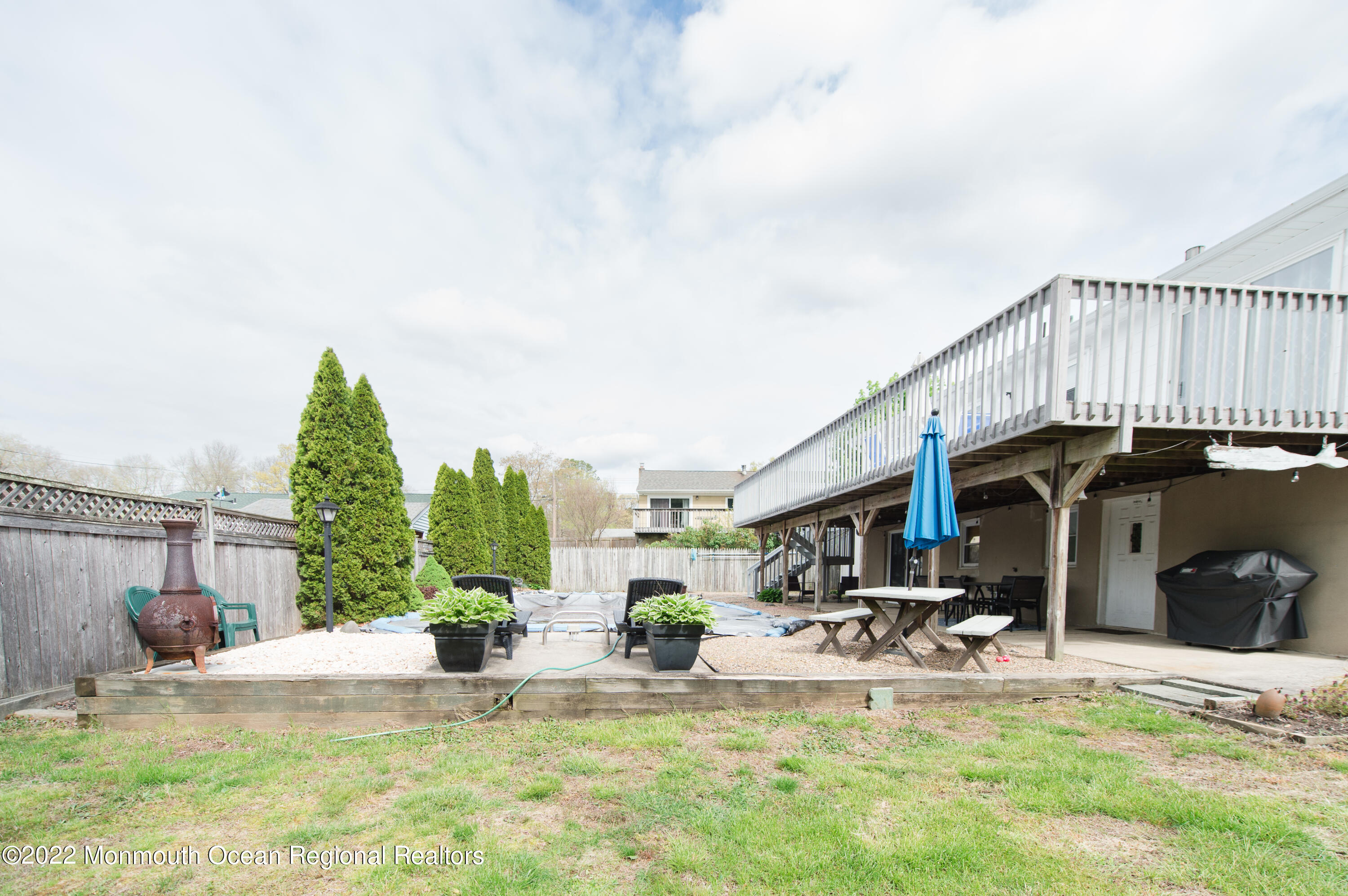 750 Hardean Road Brick, NJ 08724 - Photo 43 of 47 750-hardean-dr-brick-imagery-by-marianne