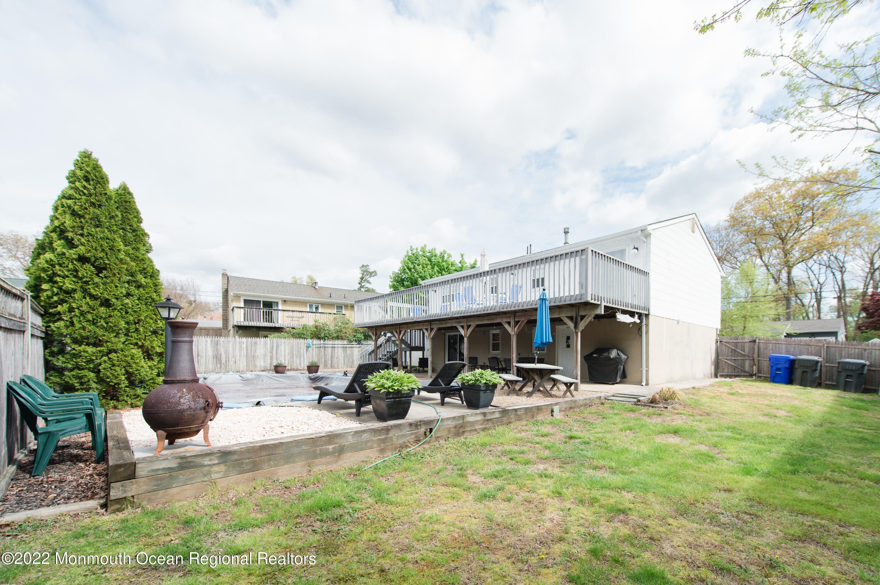 750 Hardean Road Brick, NJ 08724 - Photo 44 of 47 750-hardean-dr-brick-imagery-by-marianne