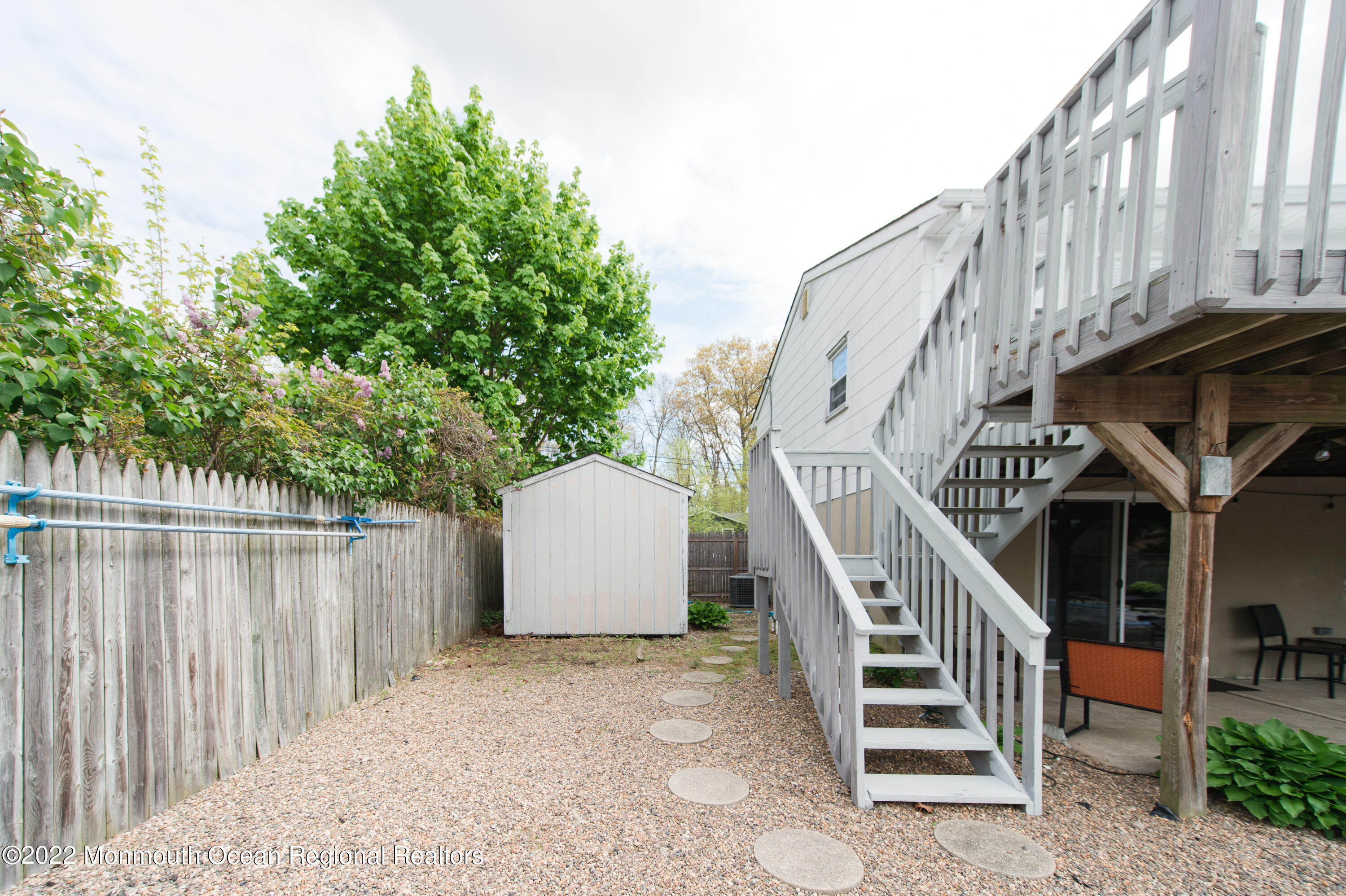 750 Hardean Road Brick, NJ 08724 - Photo 45 of 47 750-hardean-dr-brick-imagery-by-marianne