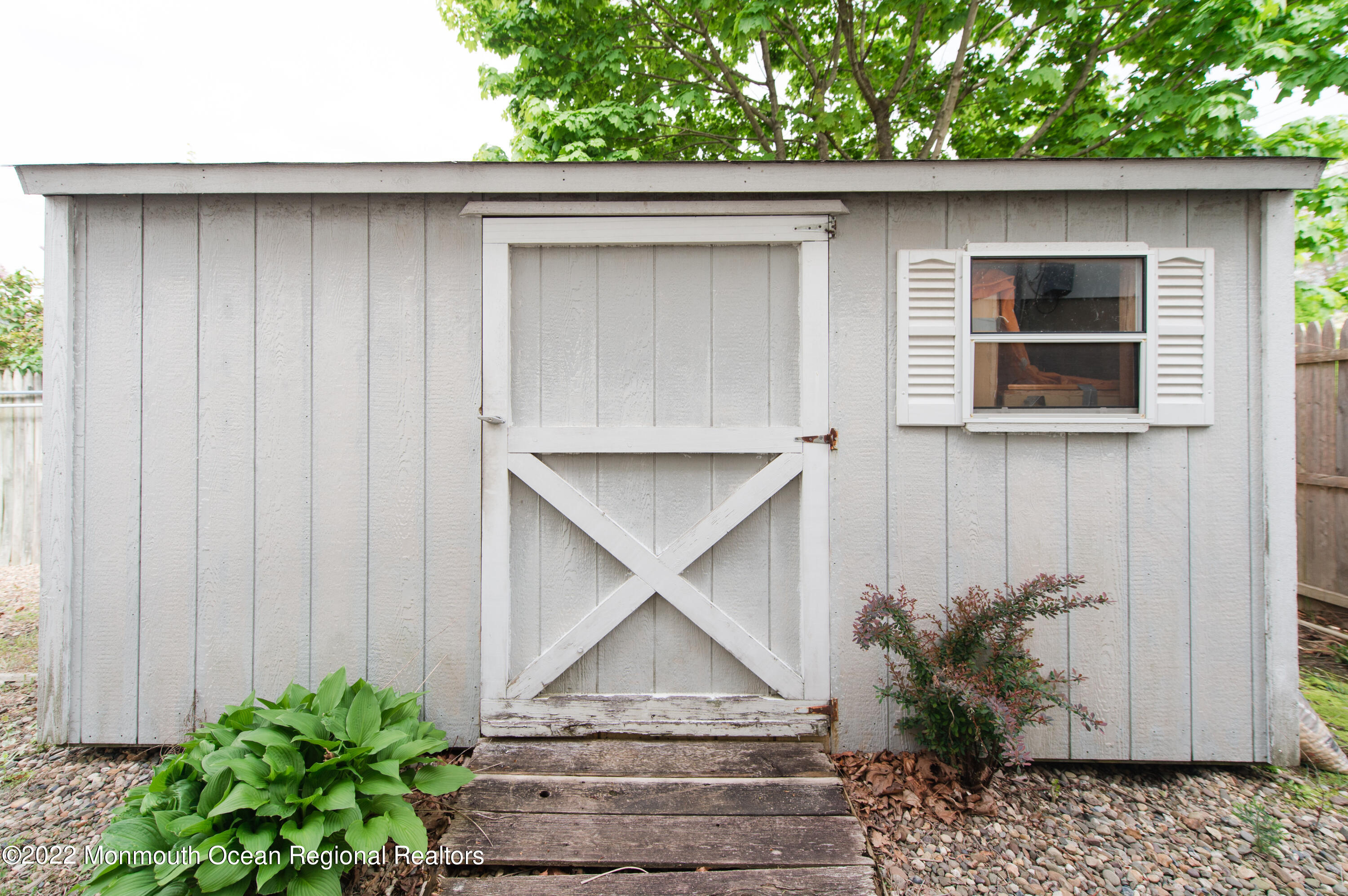 750 Hardean Road Brick, NJ 08724 - Photo 46 of 47 750-hardean-dr-brick-imagery-by-marianne