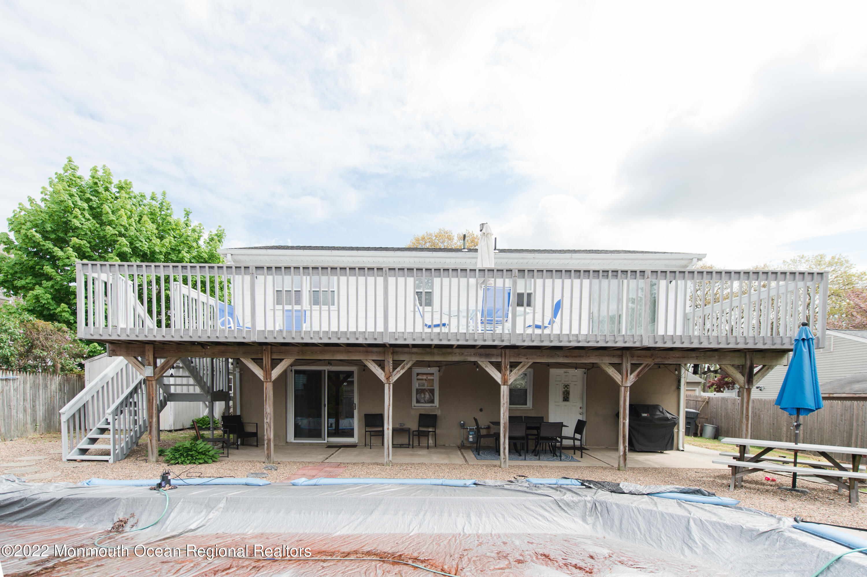 750 Hardean Road Brick, NJ 08724 - Photo 47 of 47 750-hardean-dr-brick-imagery-by-marianne