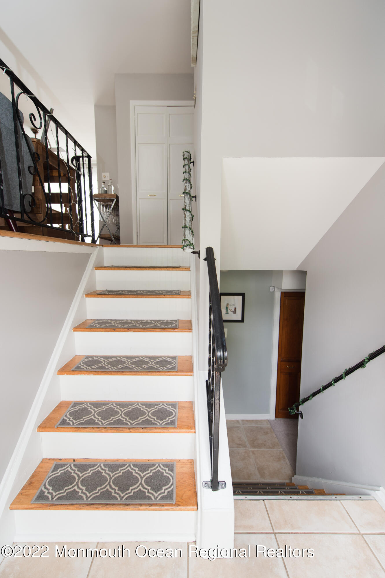 750 Hardean Road Brick, NJ 08724 - Photo 5 of 47 750-hardean-dr-brick-imagery-by-marianne