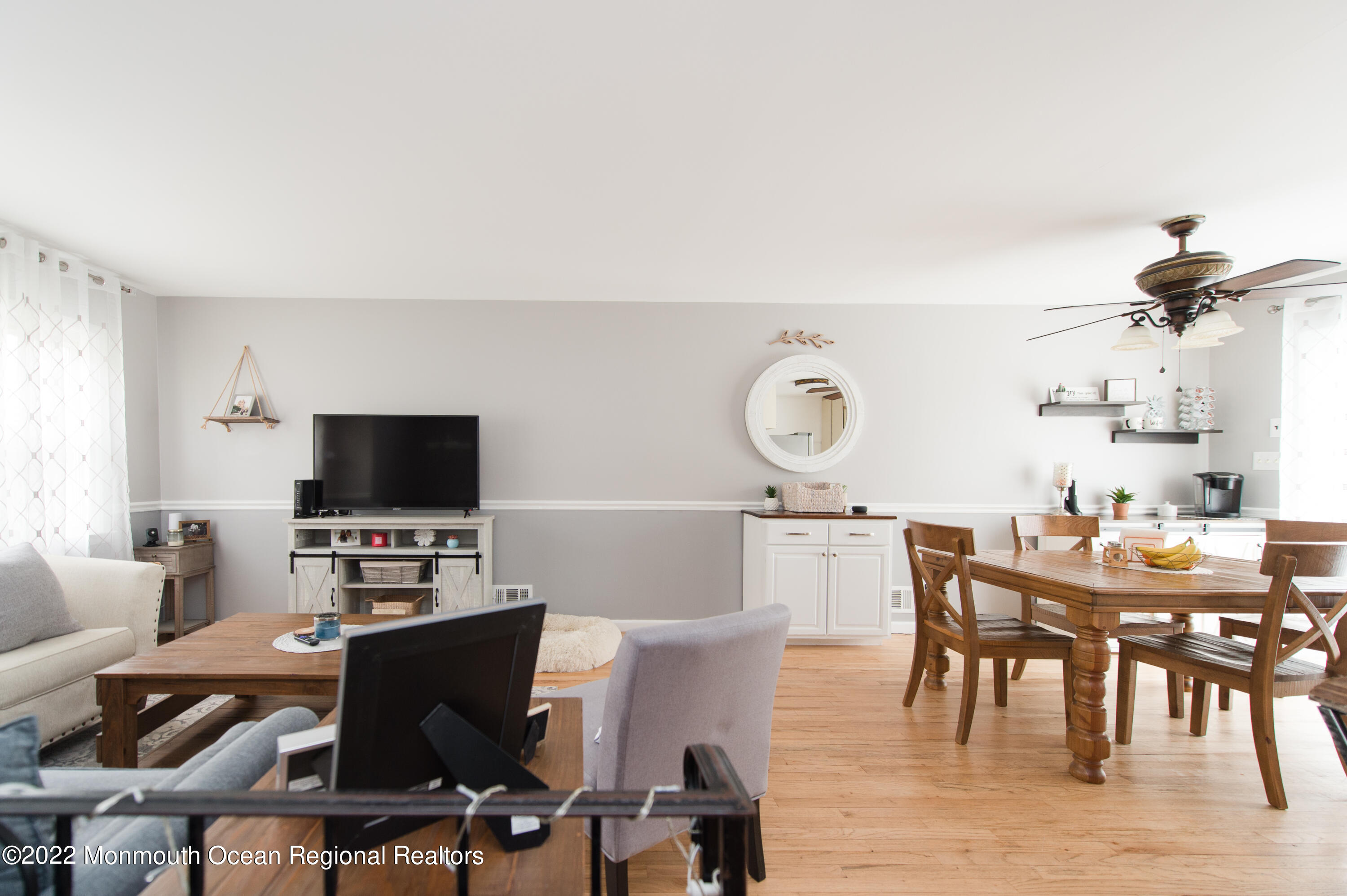 750 Hardean Road Brick, NJ 08724 - Photo 6 of 47 750-hardean-dr-brick-imagery-by-marianne