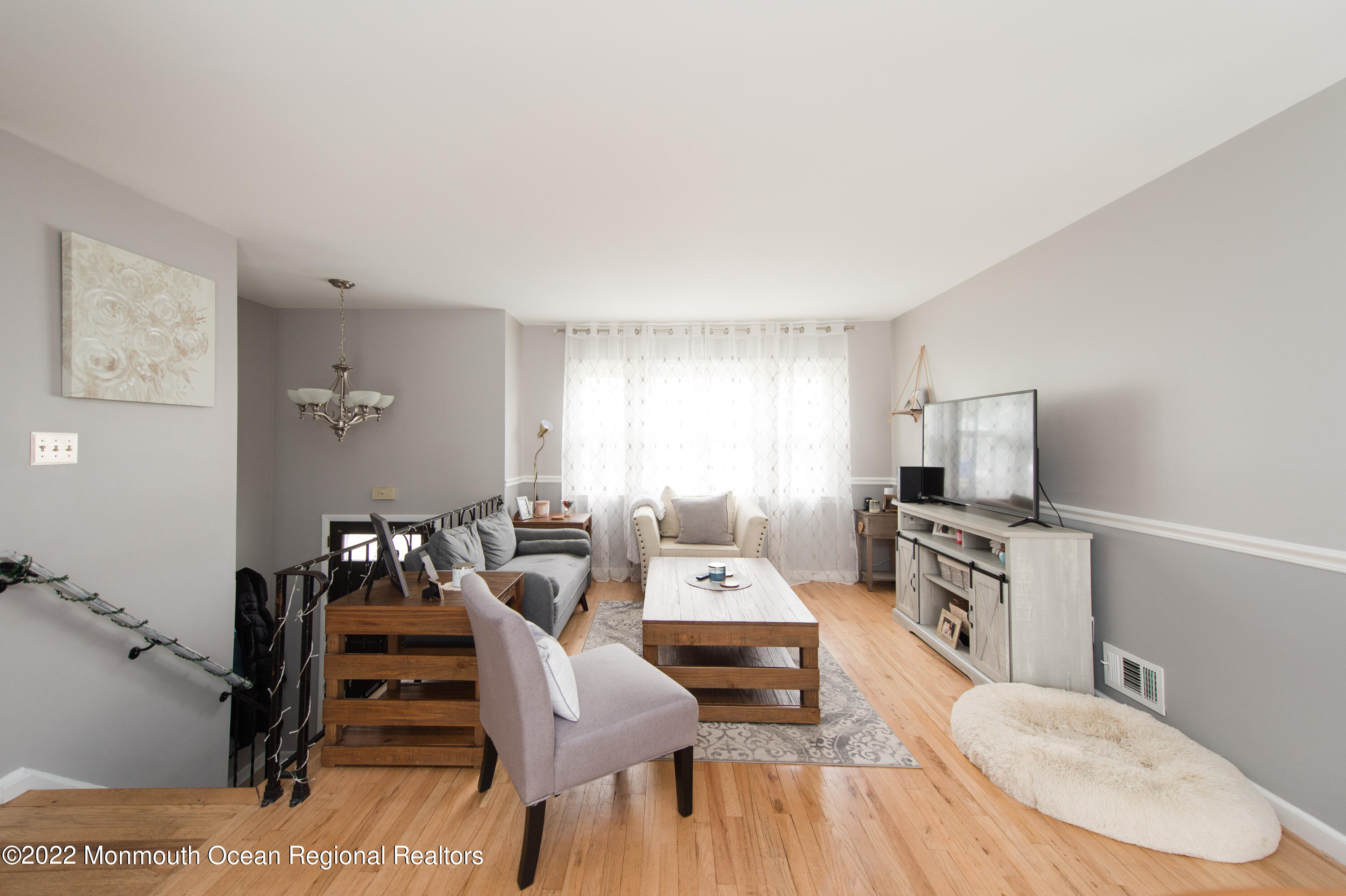 750 Hardean Road Brick, NJ 08724 - Photo 7 of 47 750-hardean-dr-brick-imagery-by-marianne
