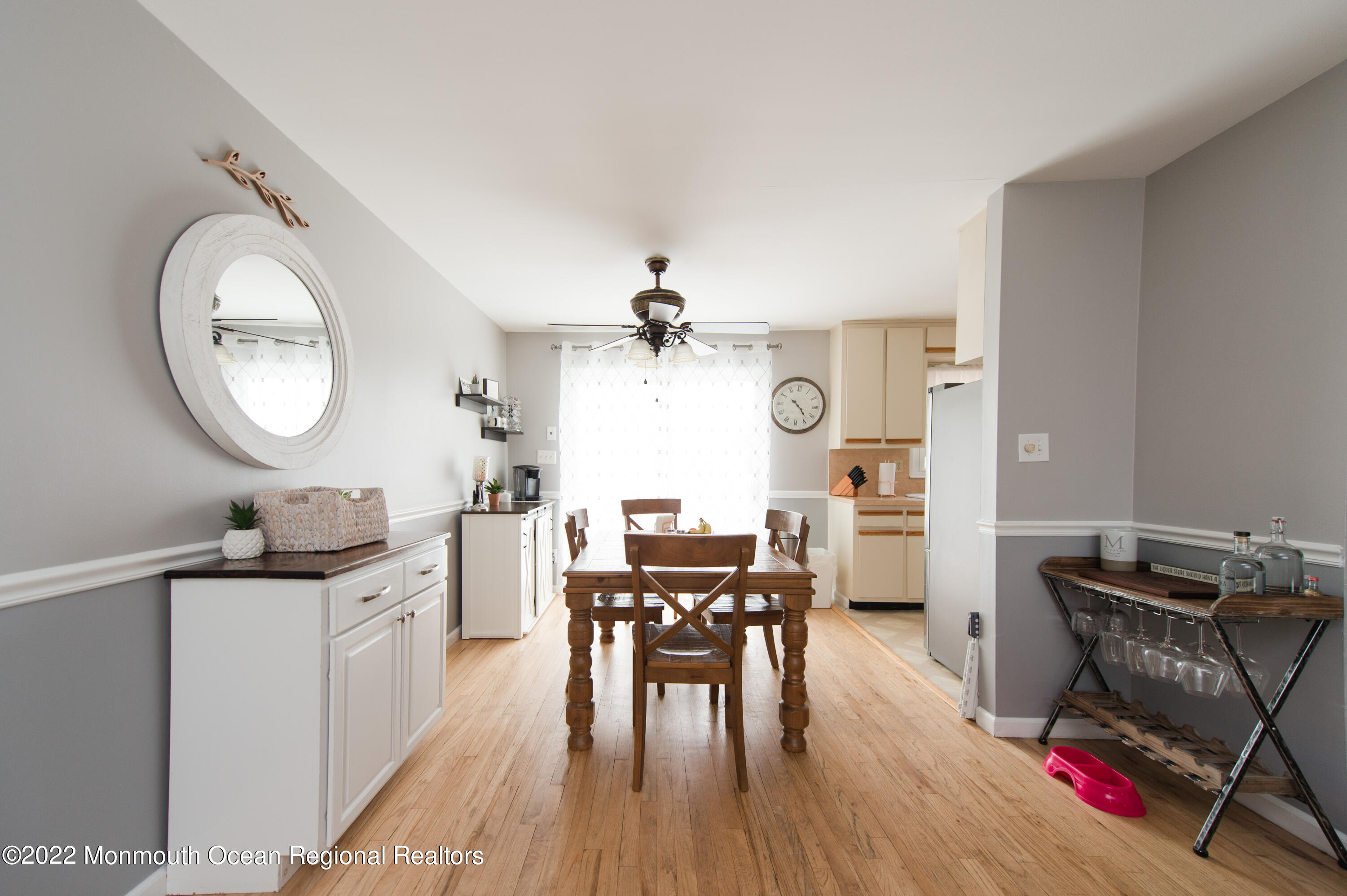 750 Hardean Road Brick, NJ 08724 - Photo 8 of 47 750-hardean-dr-brick-imagery-by-marianne