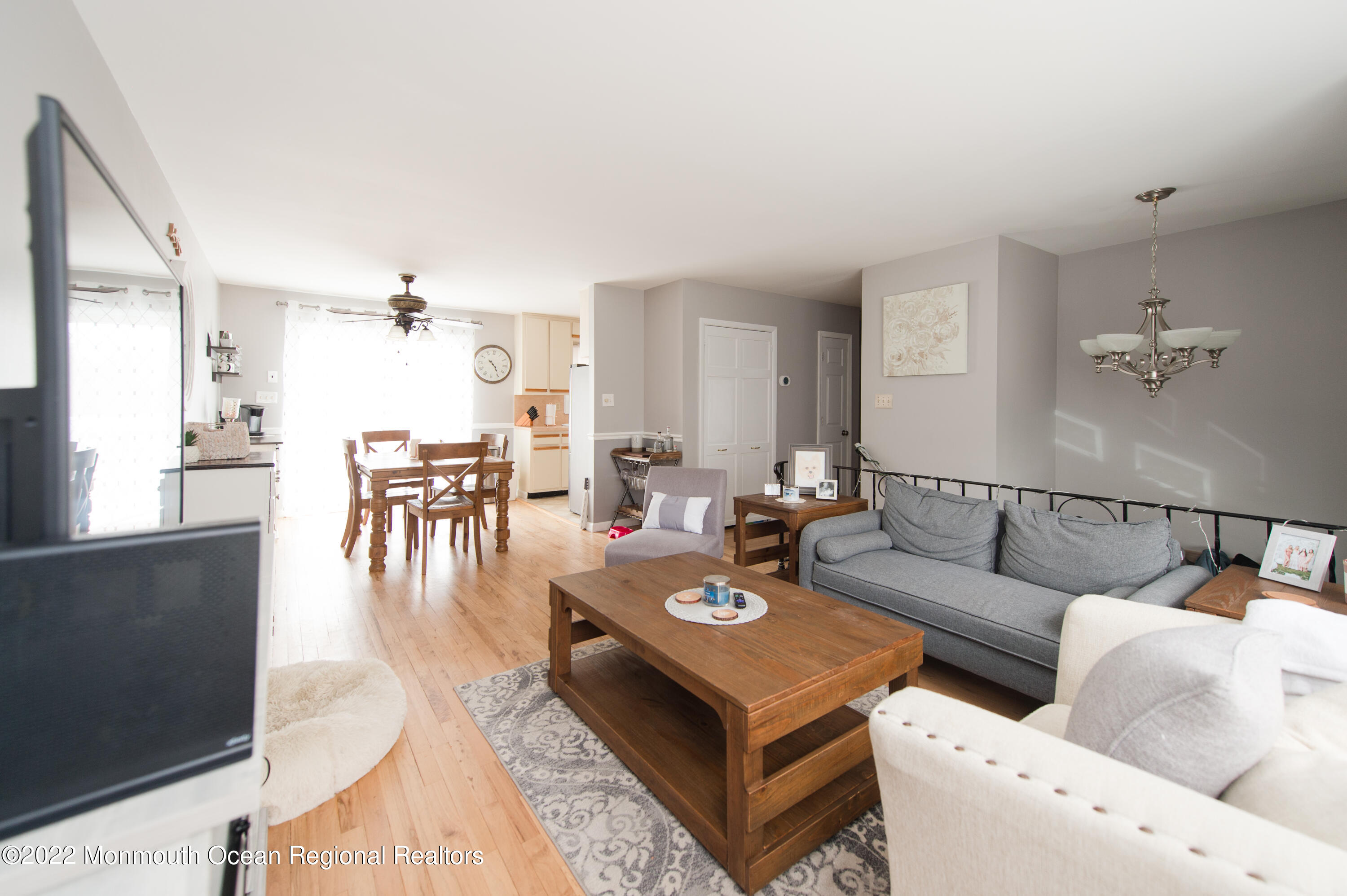 750 Hardean Road Brick, NJ 08724 - Photo 9 of 47 750-hardean-dr-brick-imagery-by-marianne