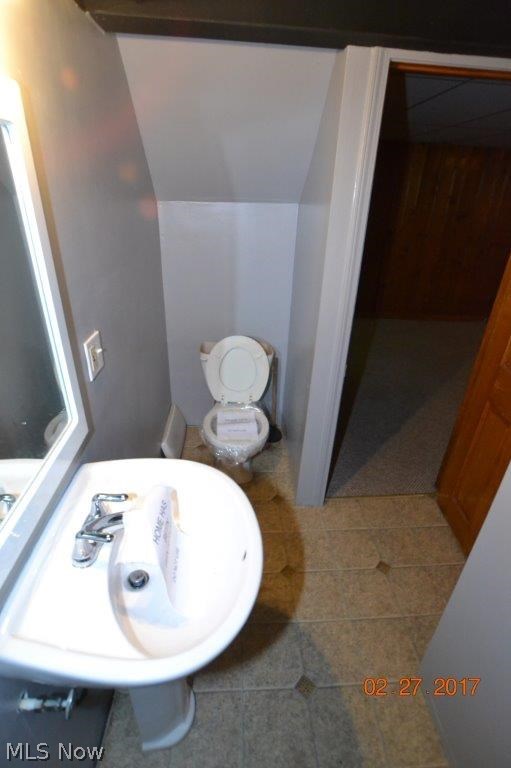879 Medford Road Cleveland Heights, OH 44121 - Photo 20 of 25