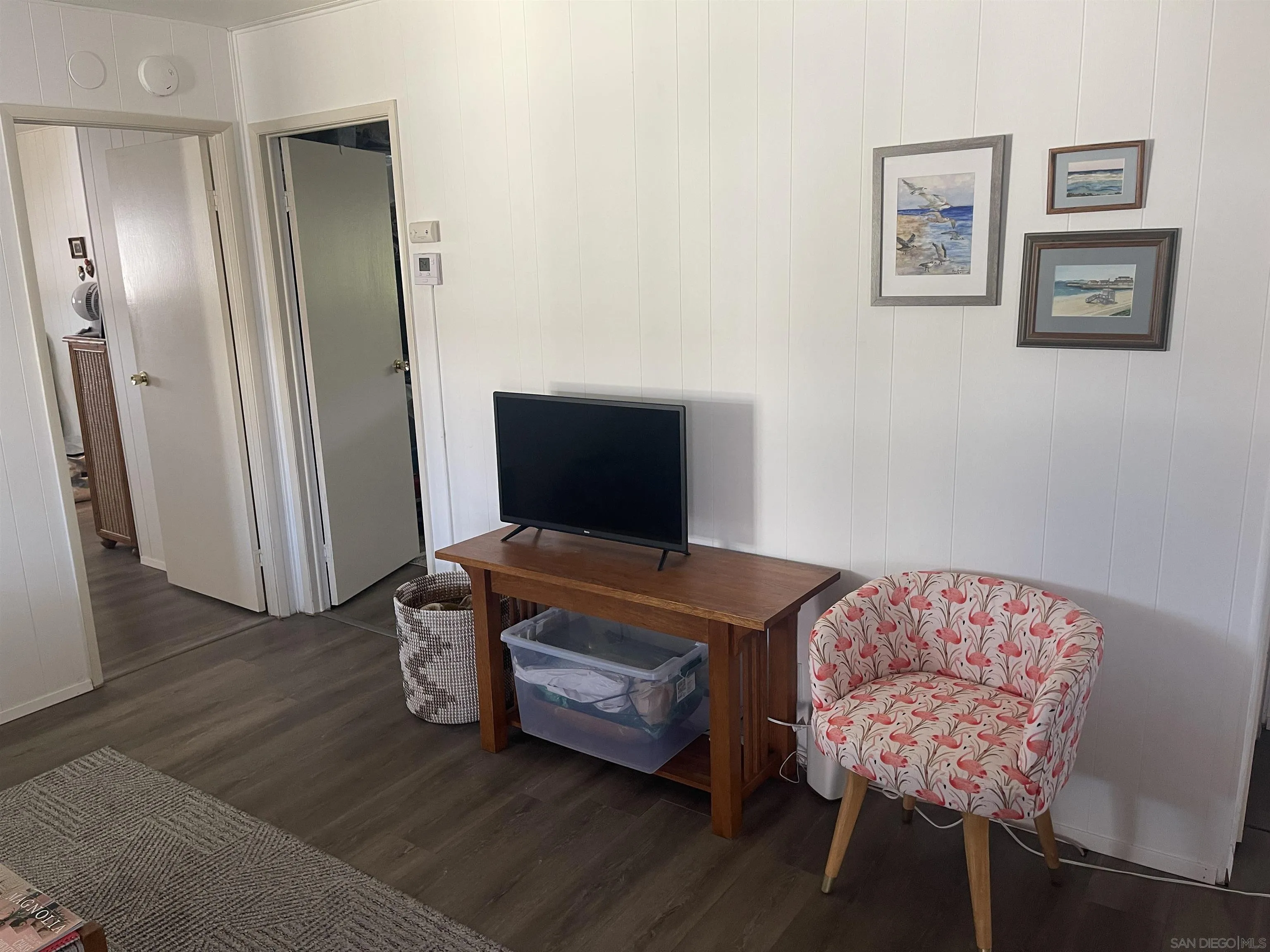 650 South Rancho Santa Fe Road, Unit 146 San Marcos, CA 92078 - Photo 4 of 19