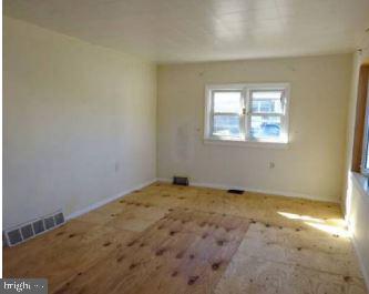 516 Brooke Avenue Magnolia, NJ 08049 - Photo 2 of 9