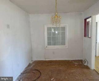 516 Brooke Avenue Magnolia, NJ 08049 - Photo 3 of 9