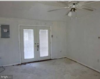 516 Brooke Avenue Magnolia, NJ 08049 - Photo 4 of 9