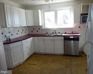 516 Brooke Avenue Magnolia, NJ 08049 - Photo 5 of 9