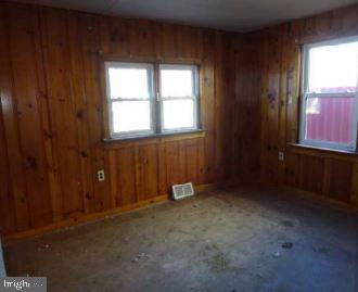 516 Brooke Avenue Magnolia, NJ 08049 - Photo 6 of 9