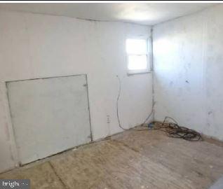 516 Brooke Avenue Magnolia, NJ 08049 - Photo 8 of 9