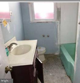 516 Brooke Avenue Magnolia, NJ 08049 - Photo 9 of 9