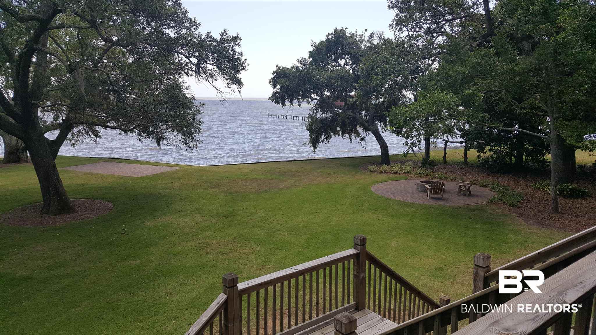 10489 County Road 1 Fairhope, AL 36532 - Photo 18 of 32