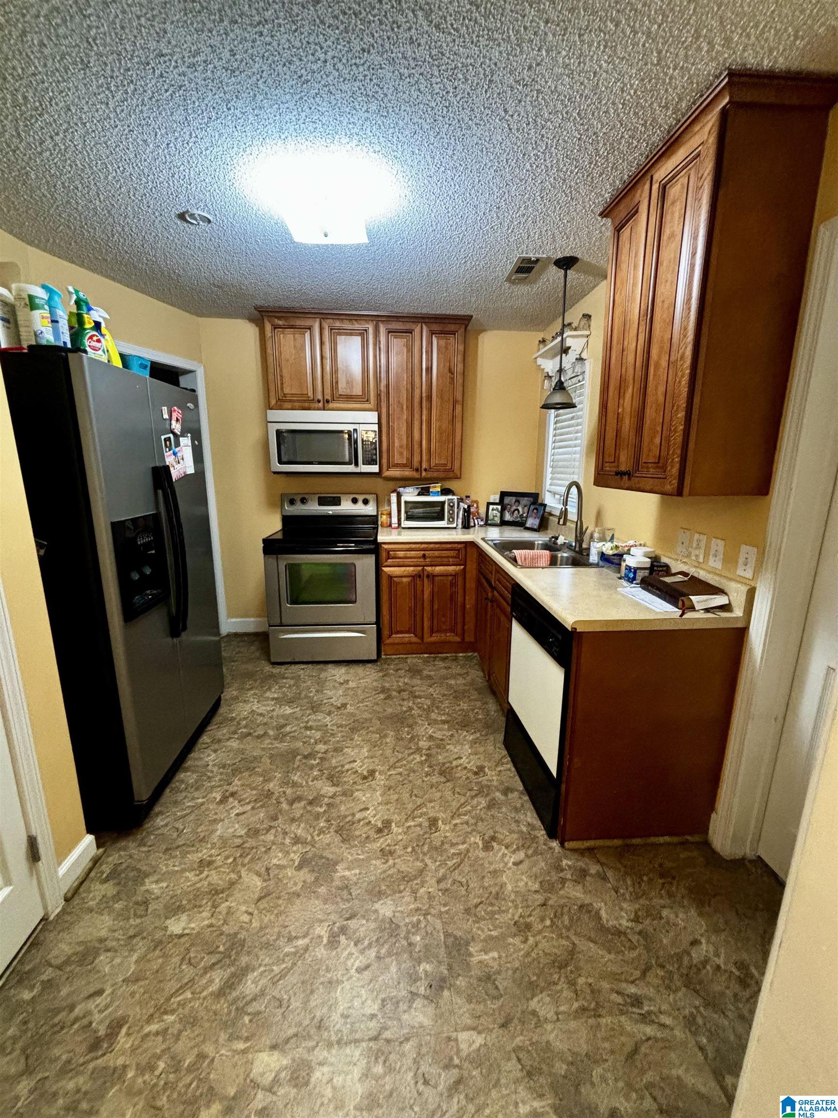 200 Hoyt Brownie Road Clanton, AL 35045 - Photo 7 of 14