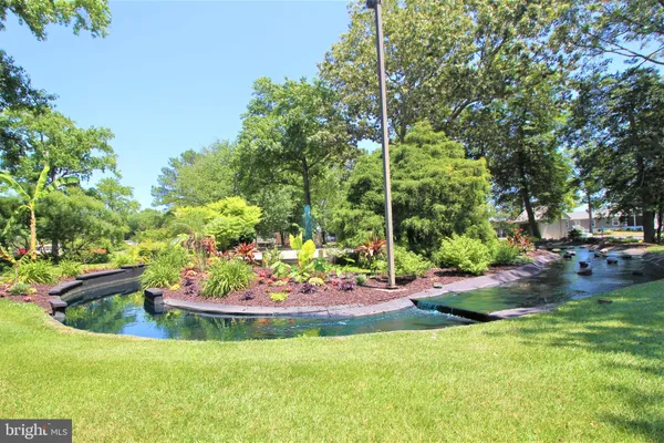 a view of a lake