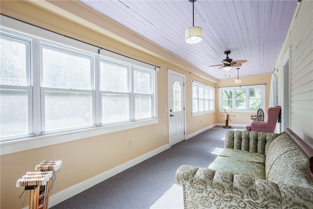 3379 Walworth Road Walworth, NY 14568 - Photo 22 of 38