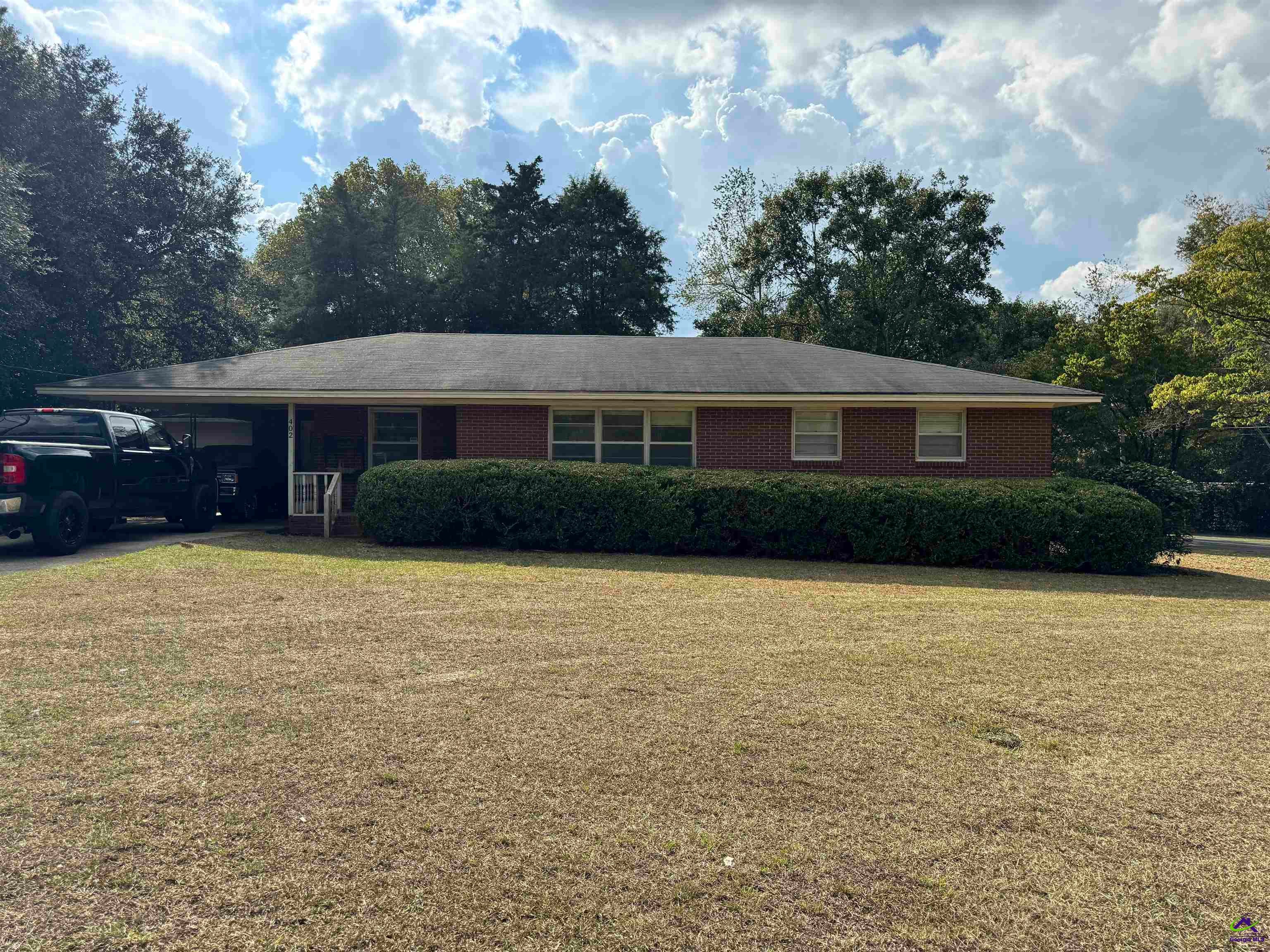 402 Coney Road Vienna, GA 31092 - Photo 1 of 48 Gallery Image 1