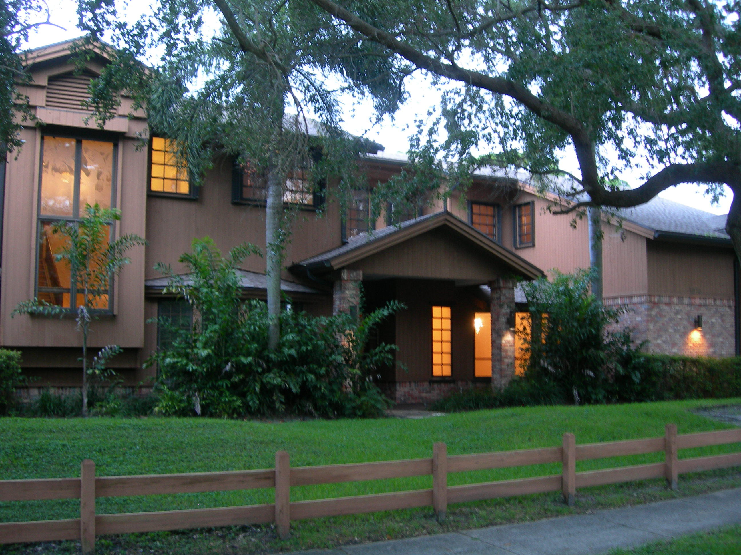 1270 Southwest 21st Lane Boca Raton, FL 33486 - Photo 1 of 47 1270 SW 21st Lane