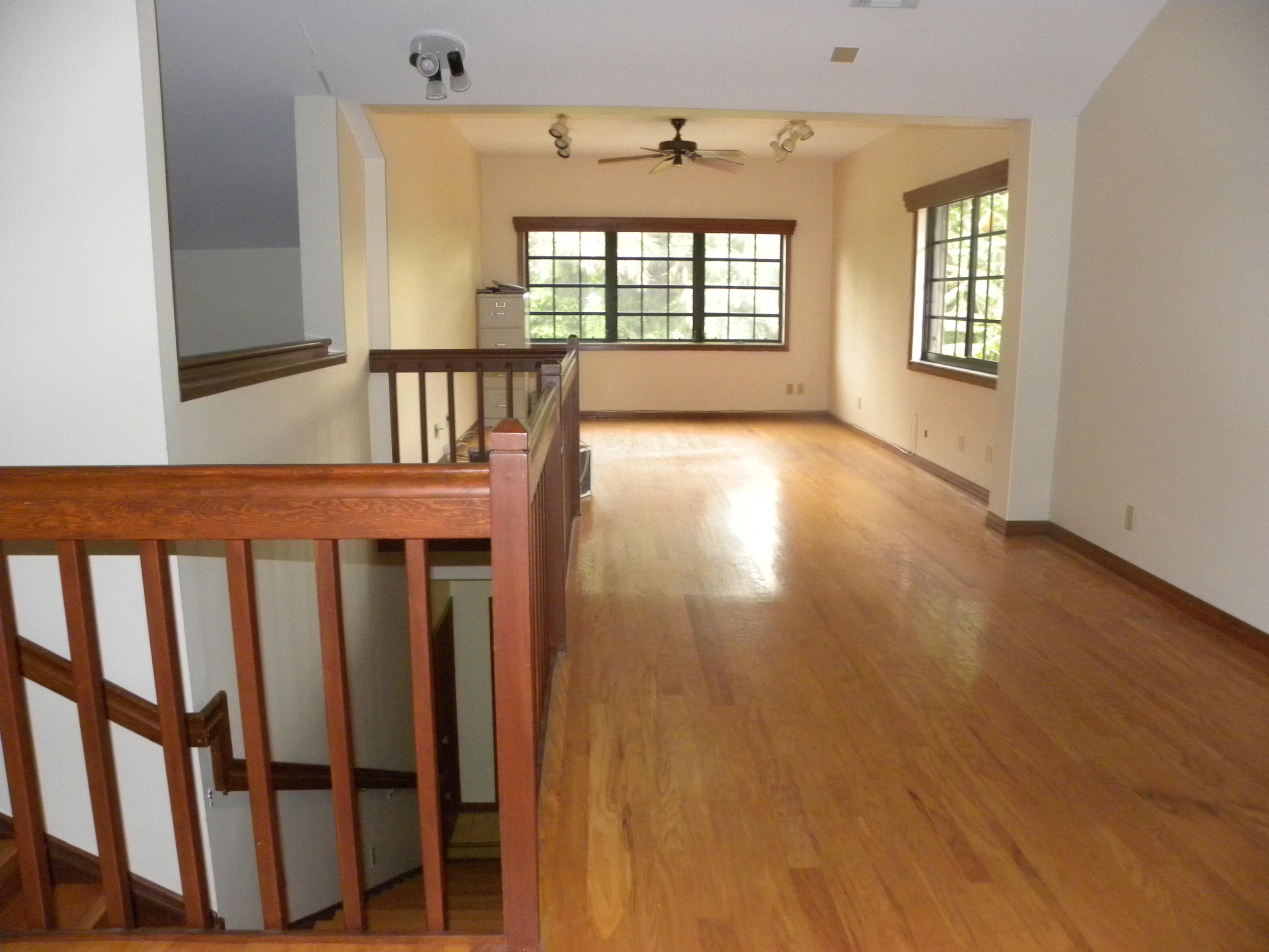 1270 Southwest 21st Lane Boca Raton, FL 33486 - Photo 18 of 47 Game Room