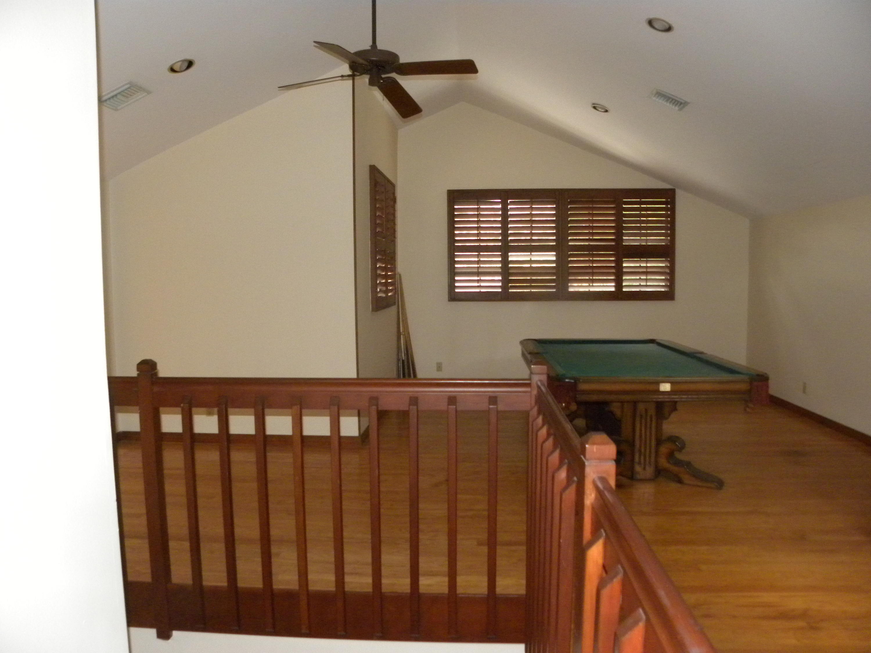 1270 Southwest 21st Lane Boca Raton, FL 33486 - Photo 19 of 47 Game Room