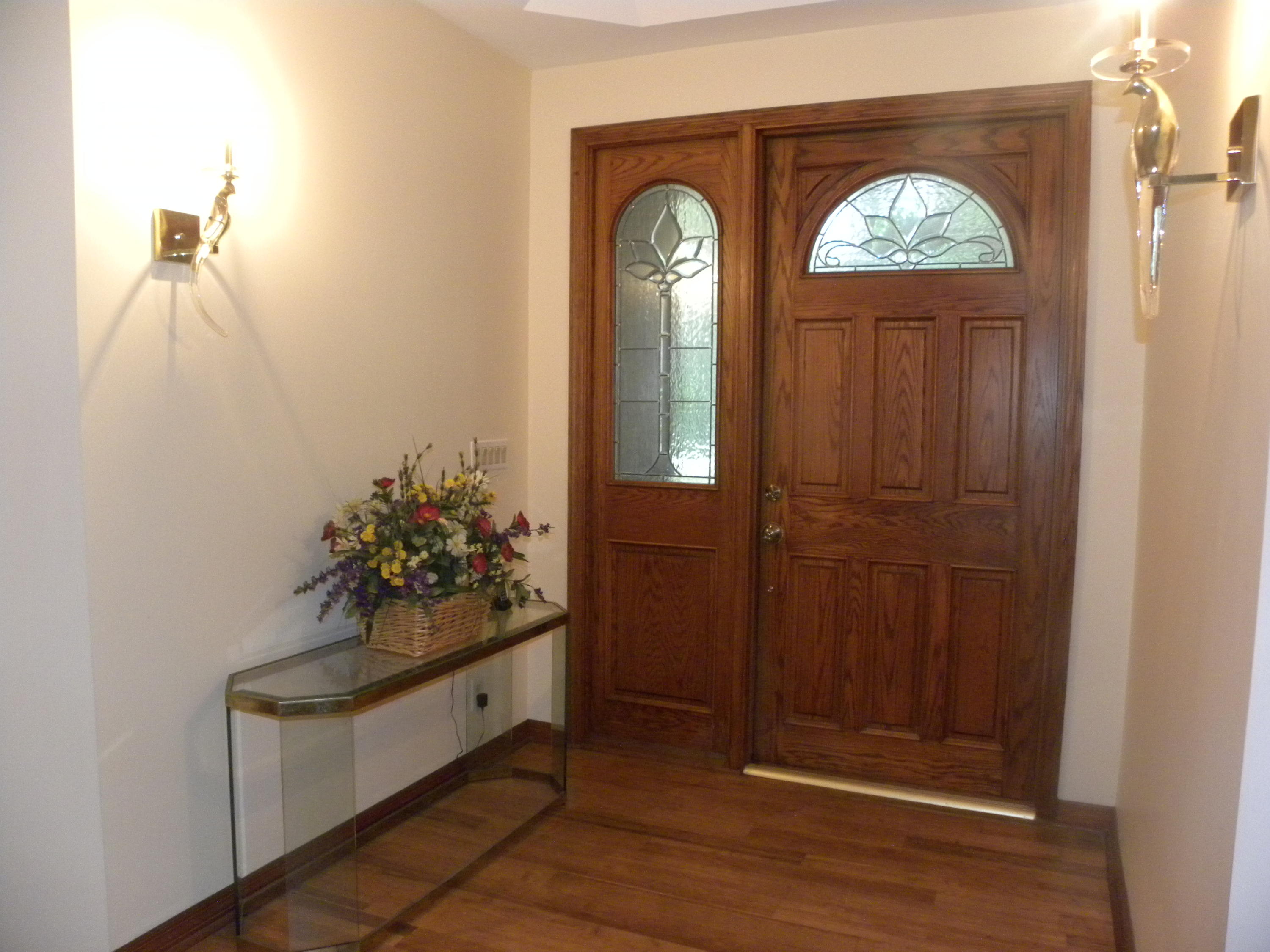 1270 Southwest 21st Lane Boca Raton, FL 33486 - Photo 20 of 47 Foyer